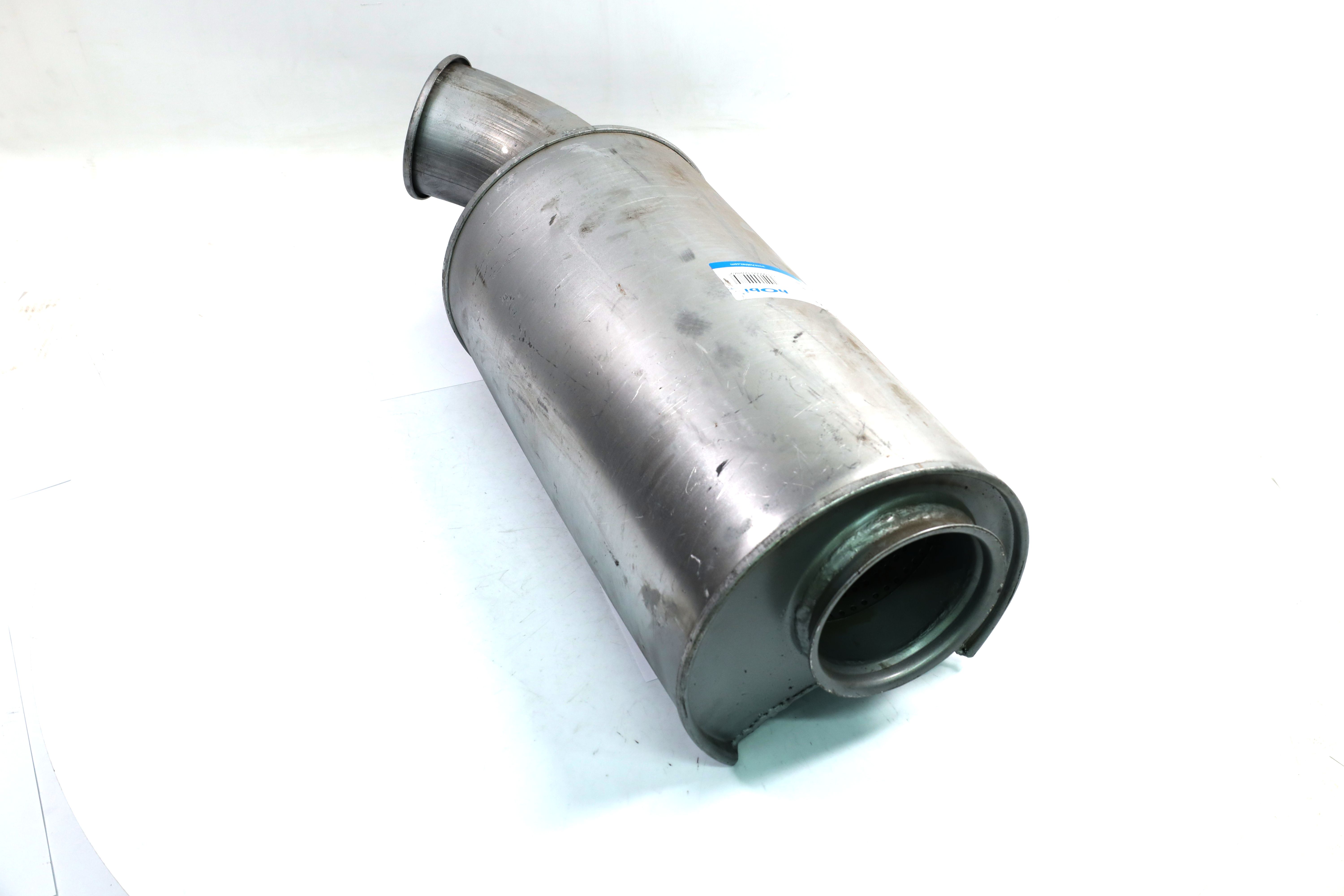 Зображення 7