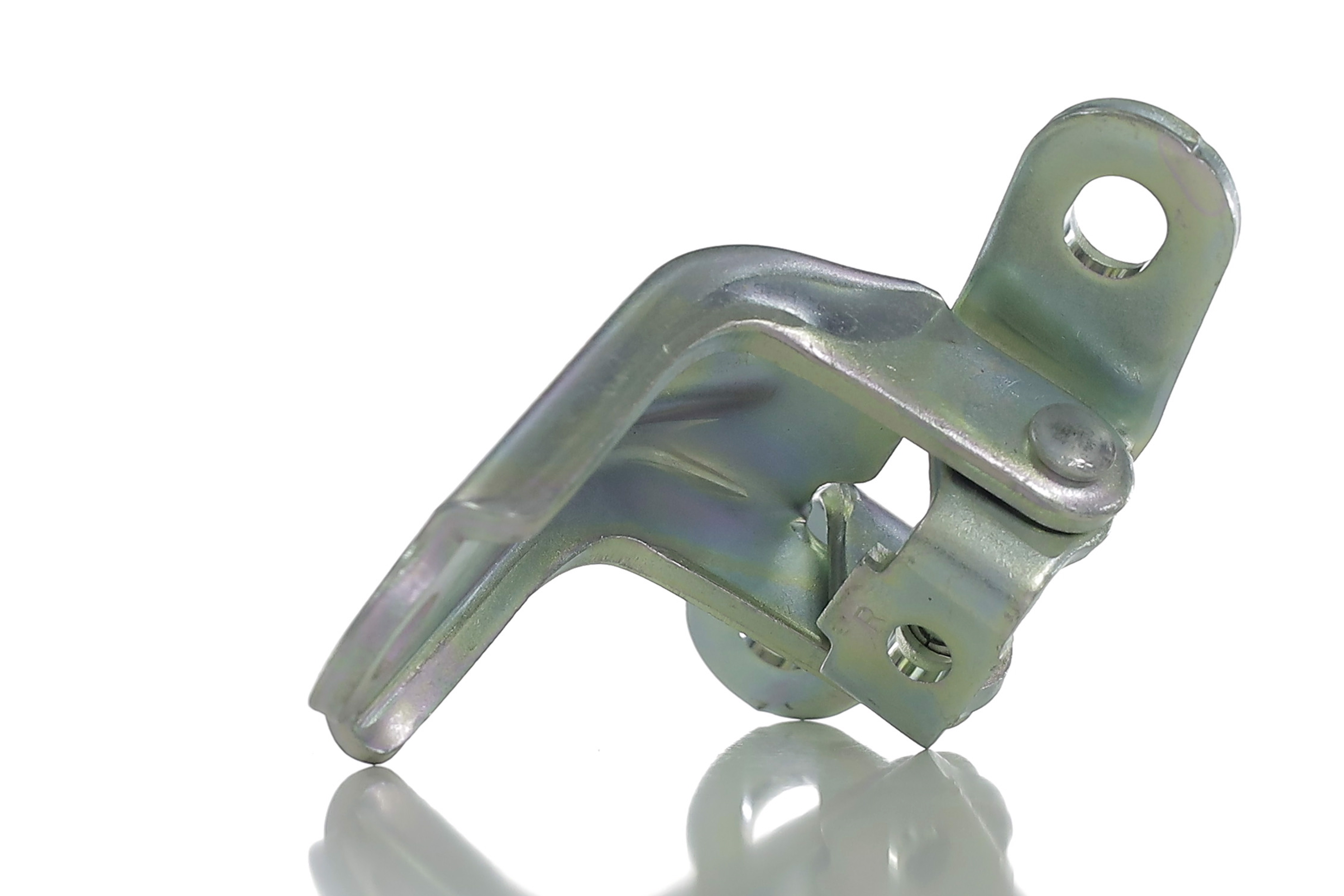 Зображення 4