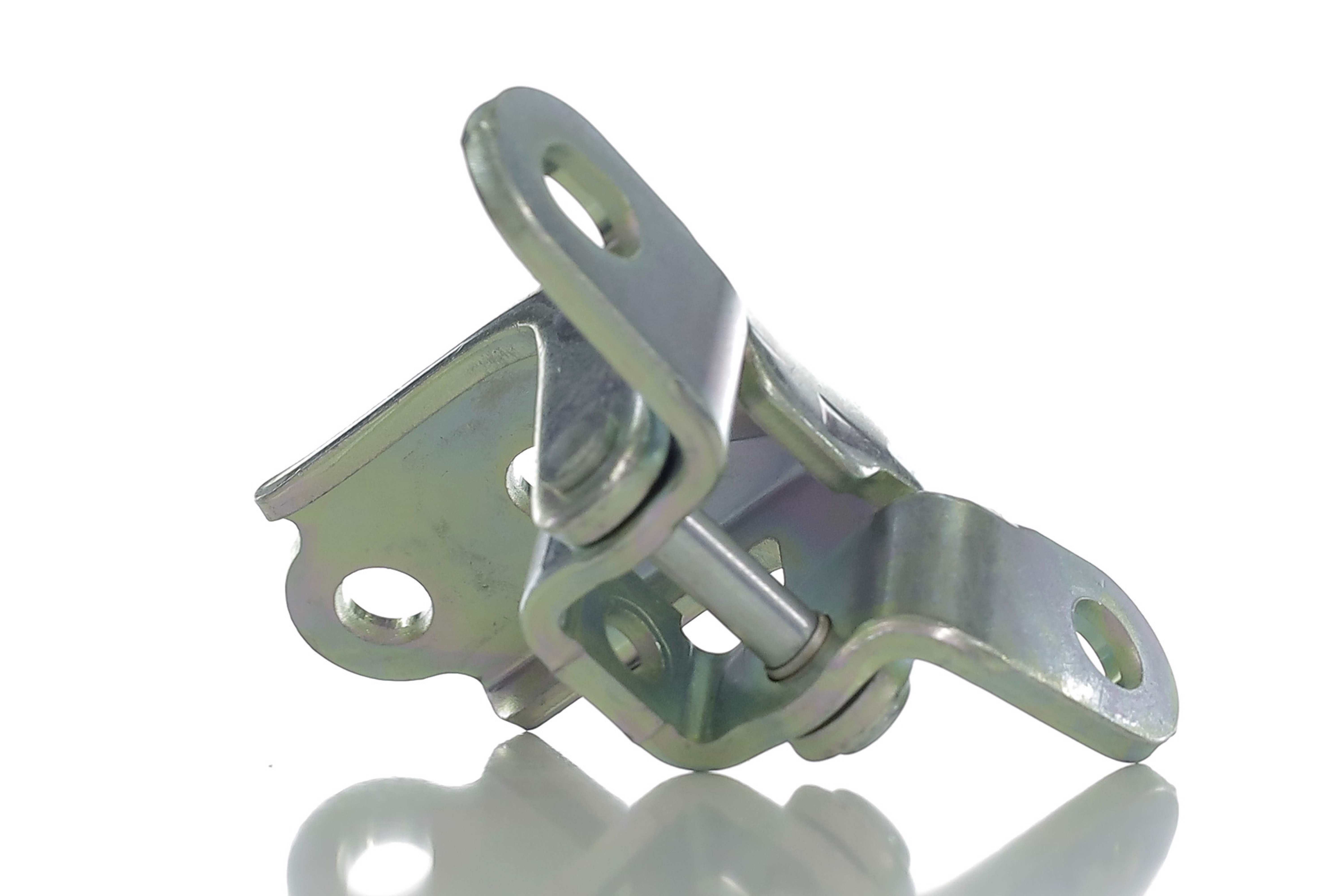 Зображення 5