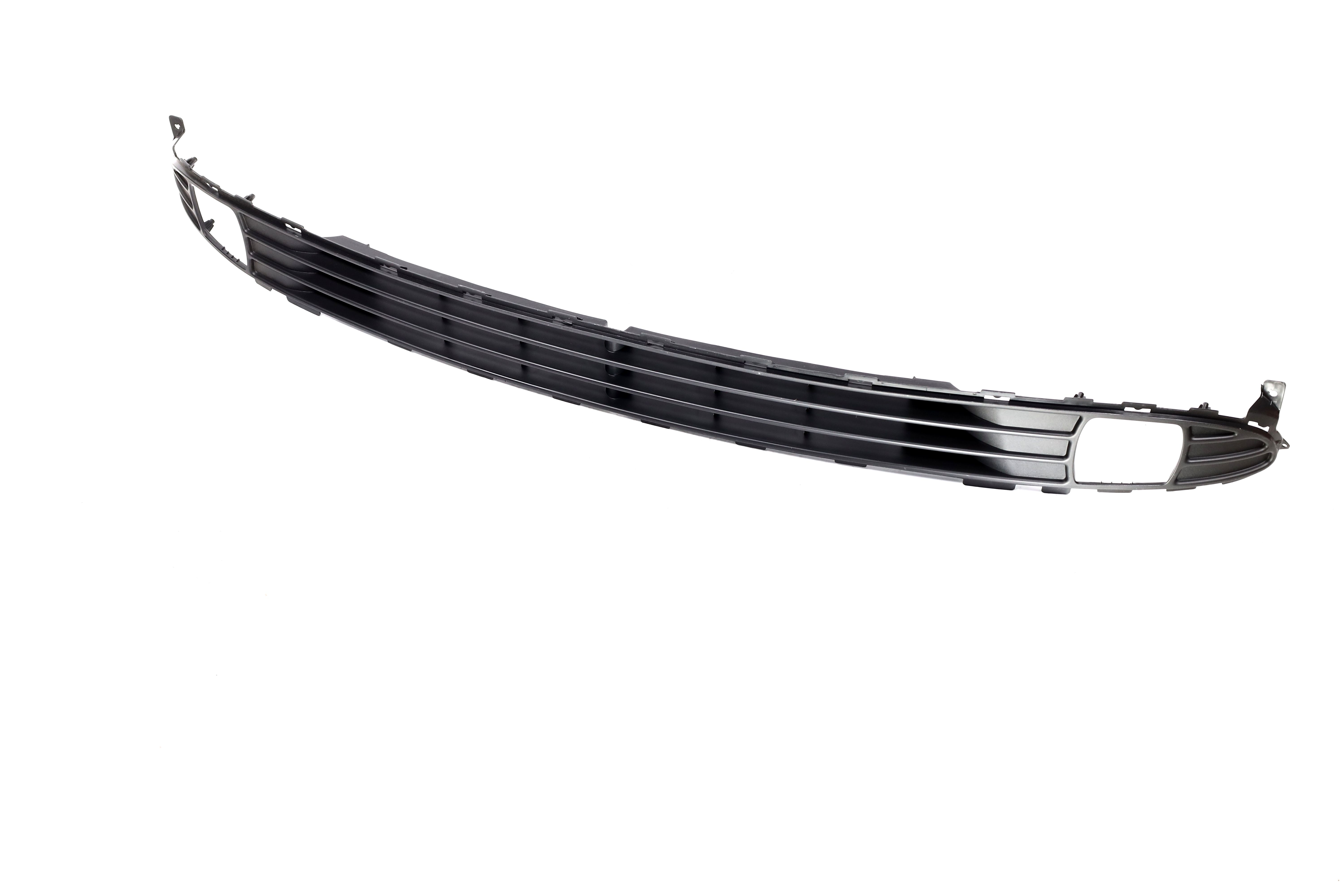 productPage.gallery.imageAlt 1