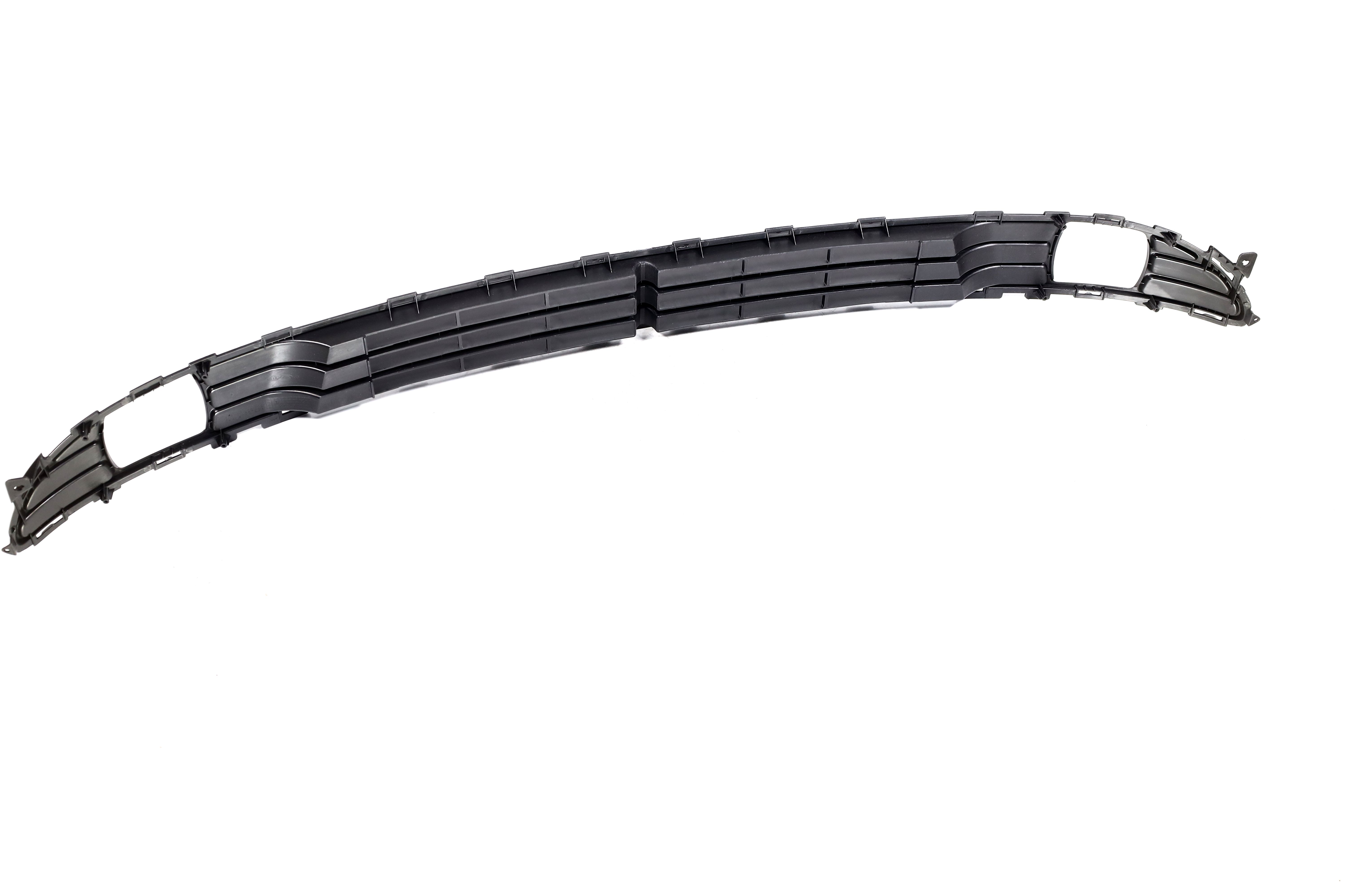 productPage.gallery.imageAlt 4