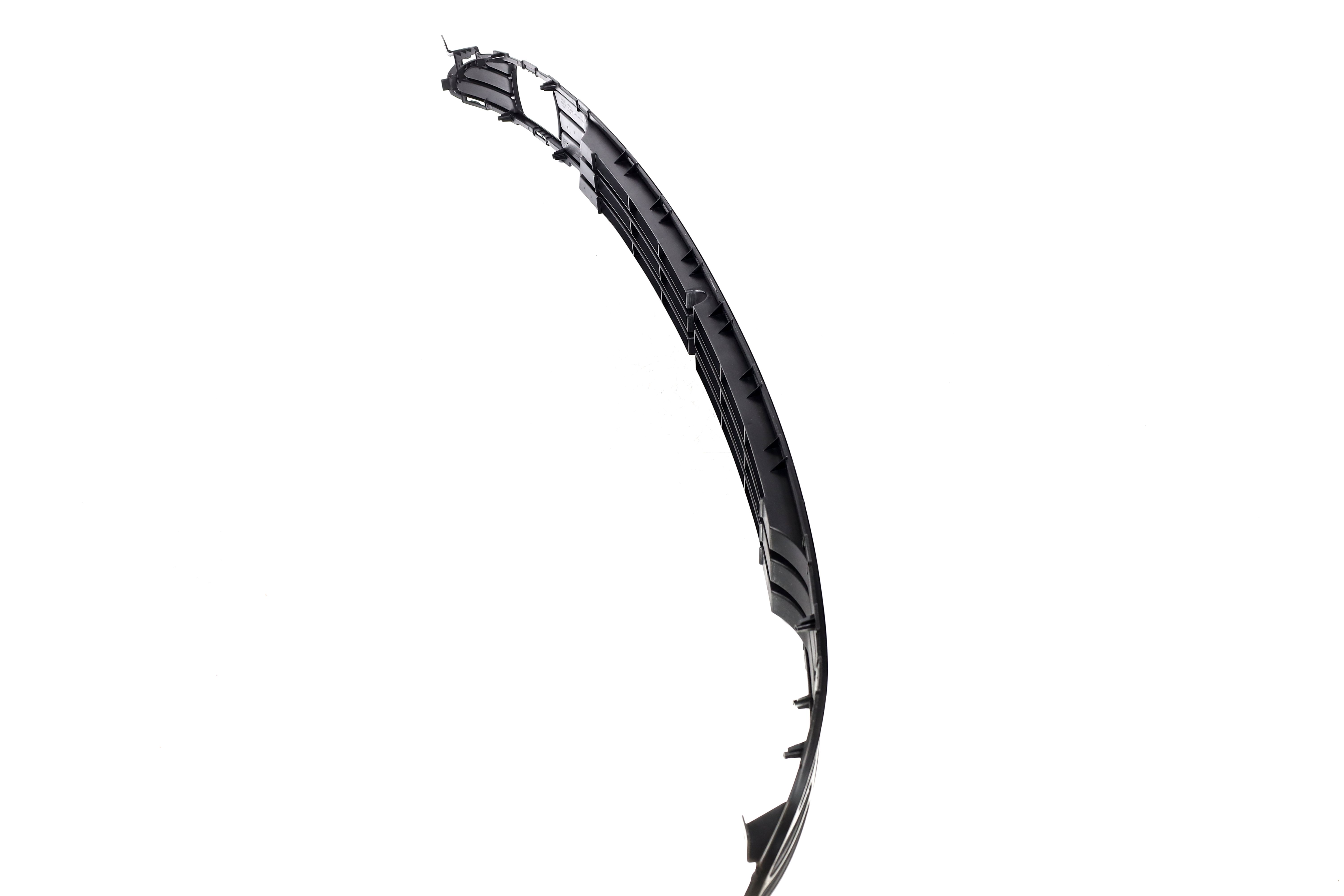 productPage.gallery.imageAlt 5