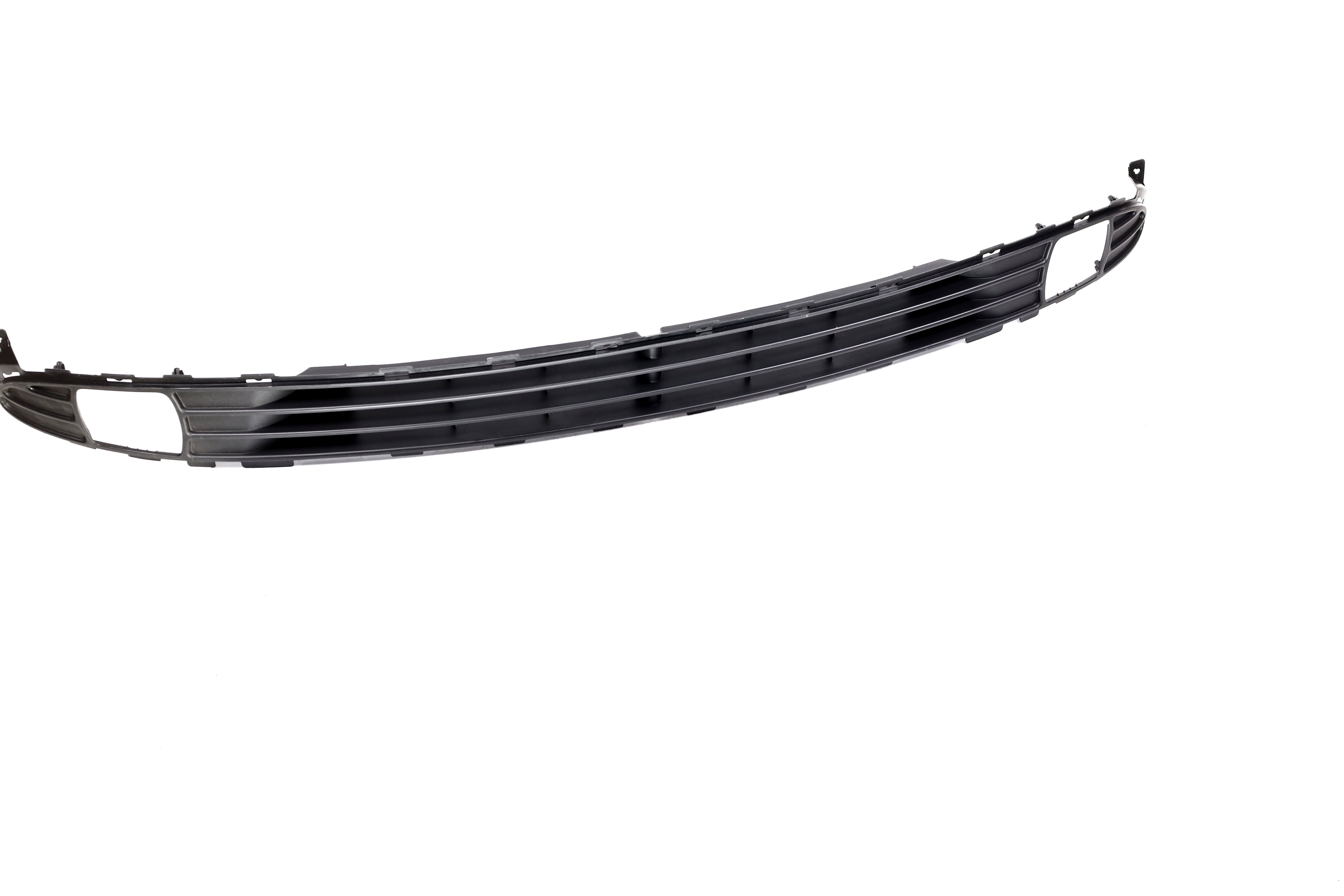 productPage.gallery.imageAlt 6