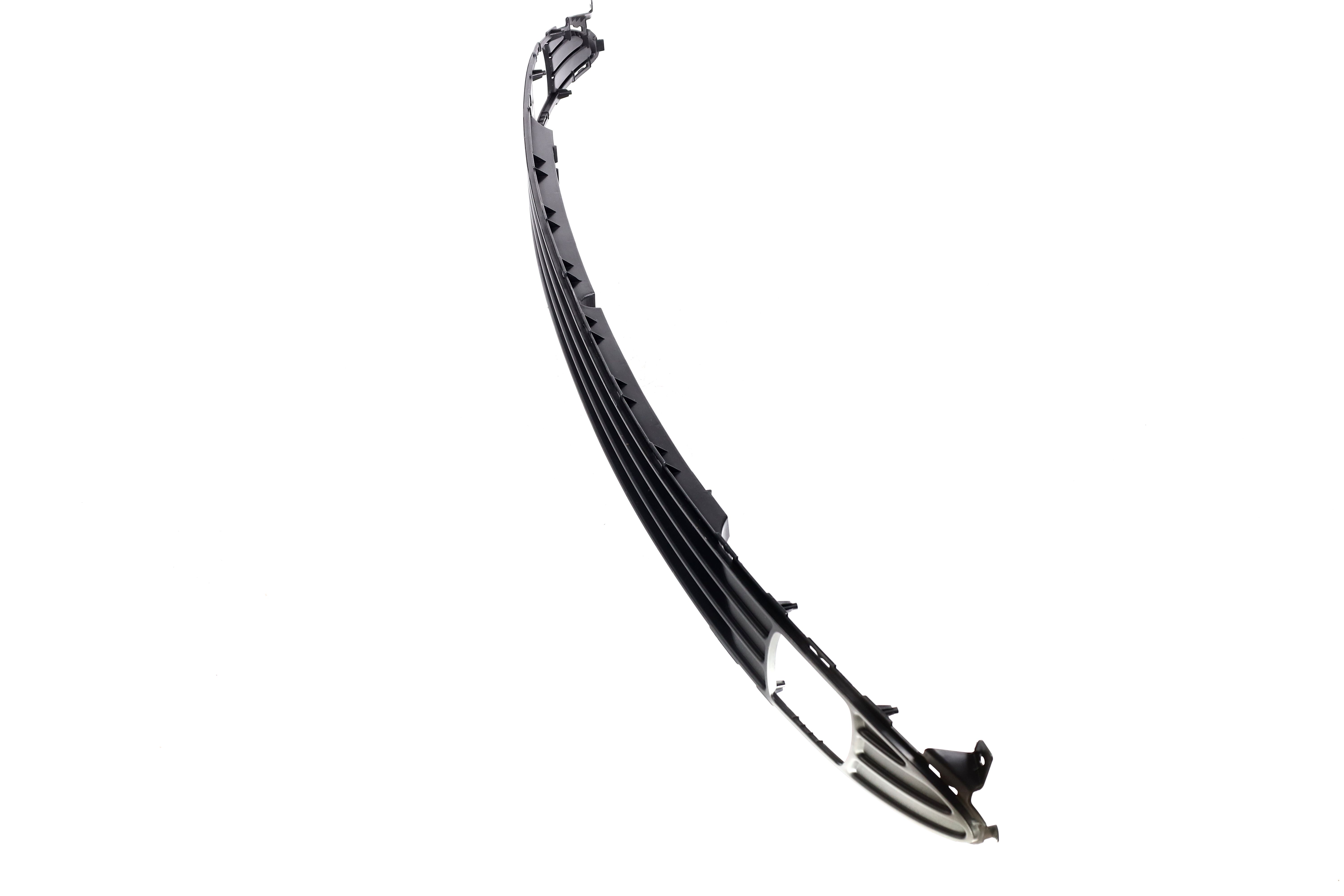 productPage.gallery.imageAlt 2