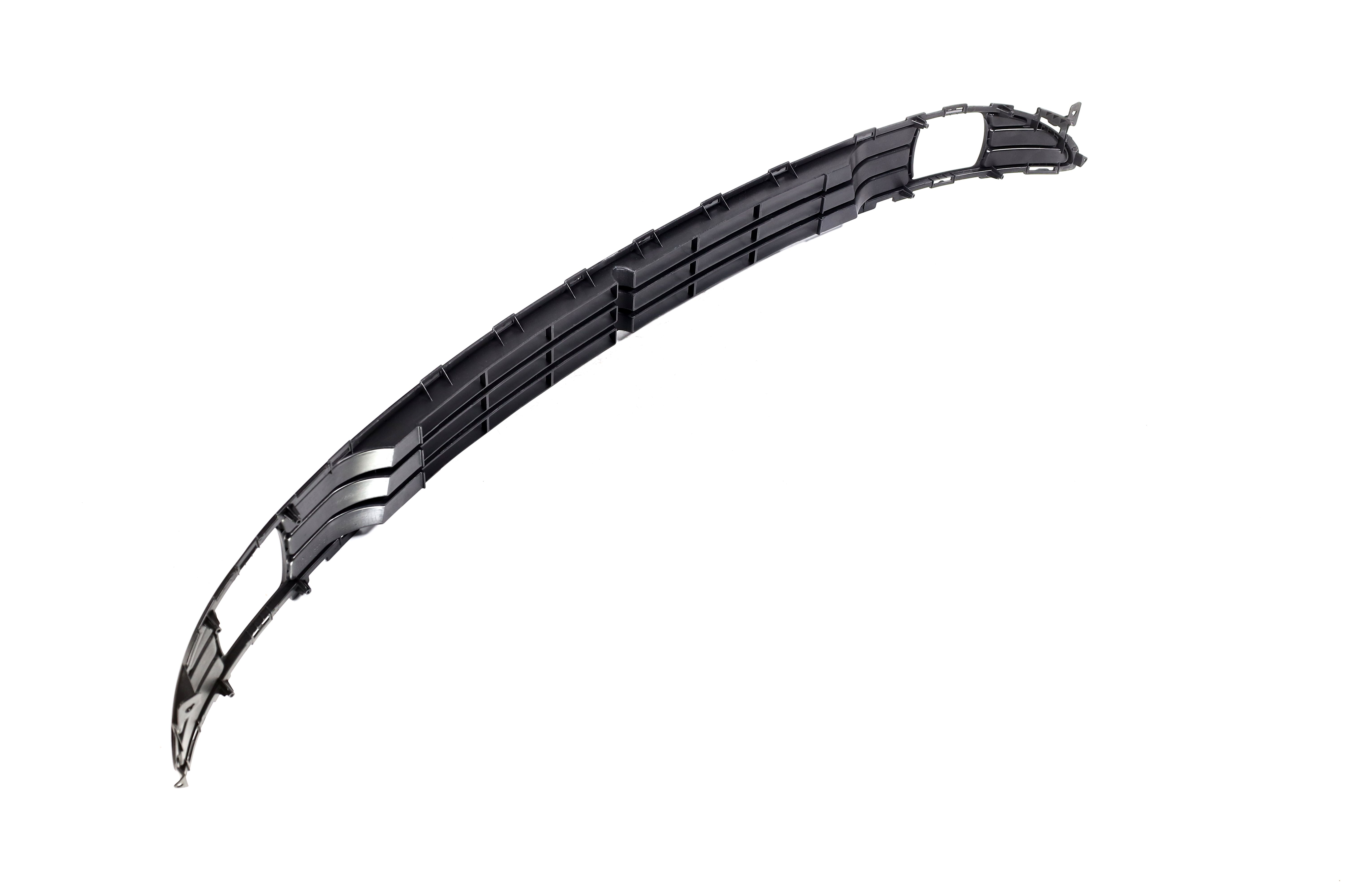 productPage.gallery.imageAlt 3