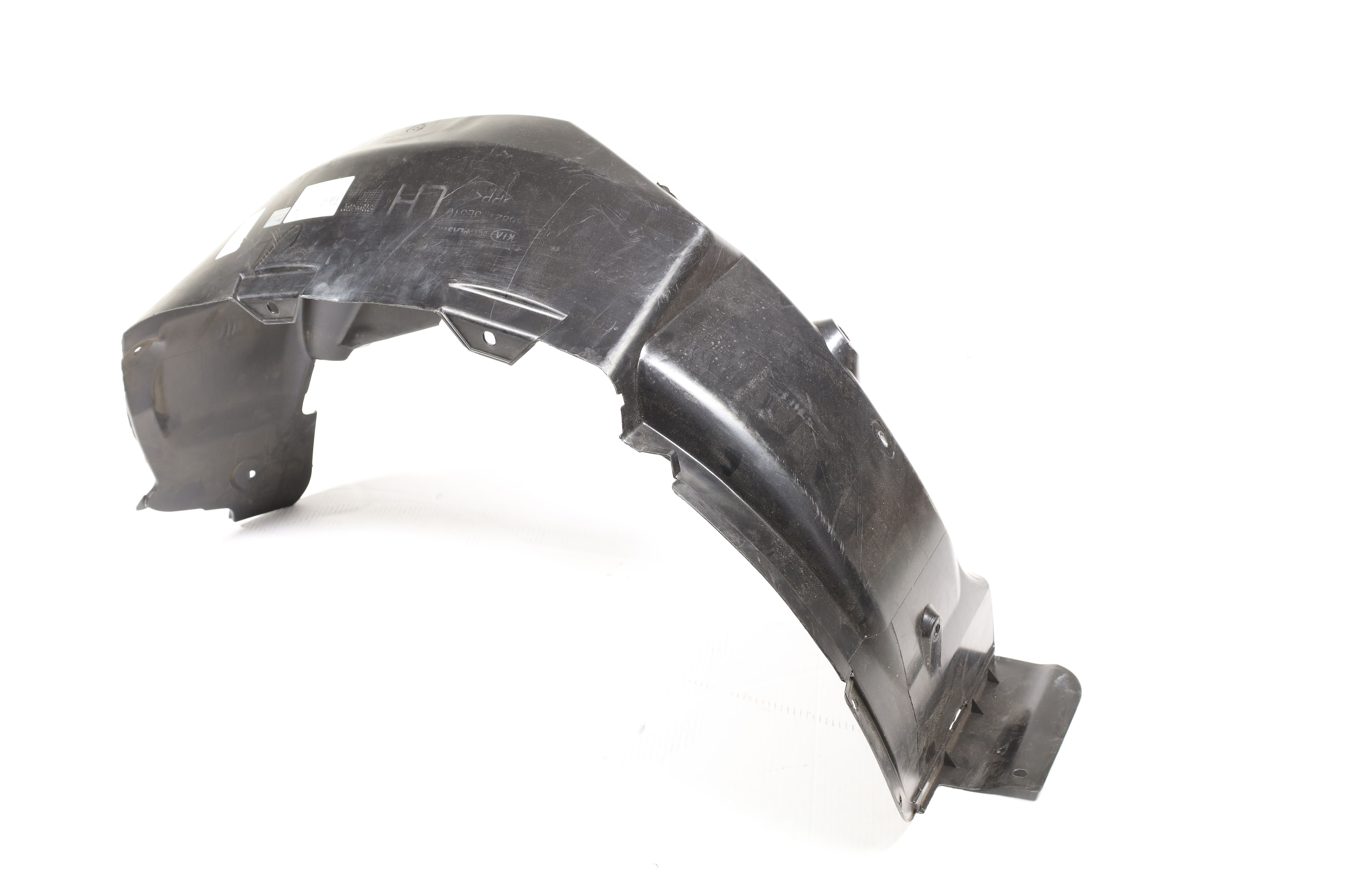 Изображение 3