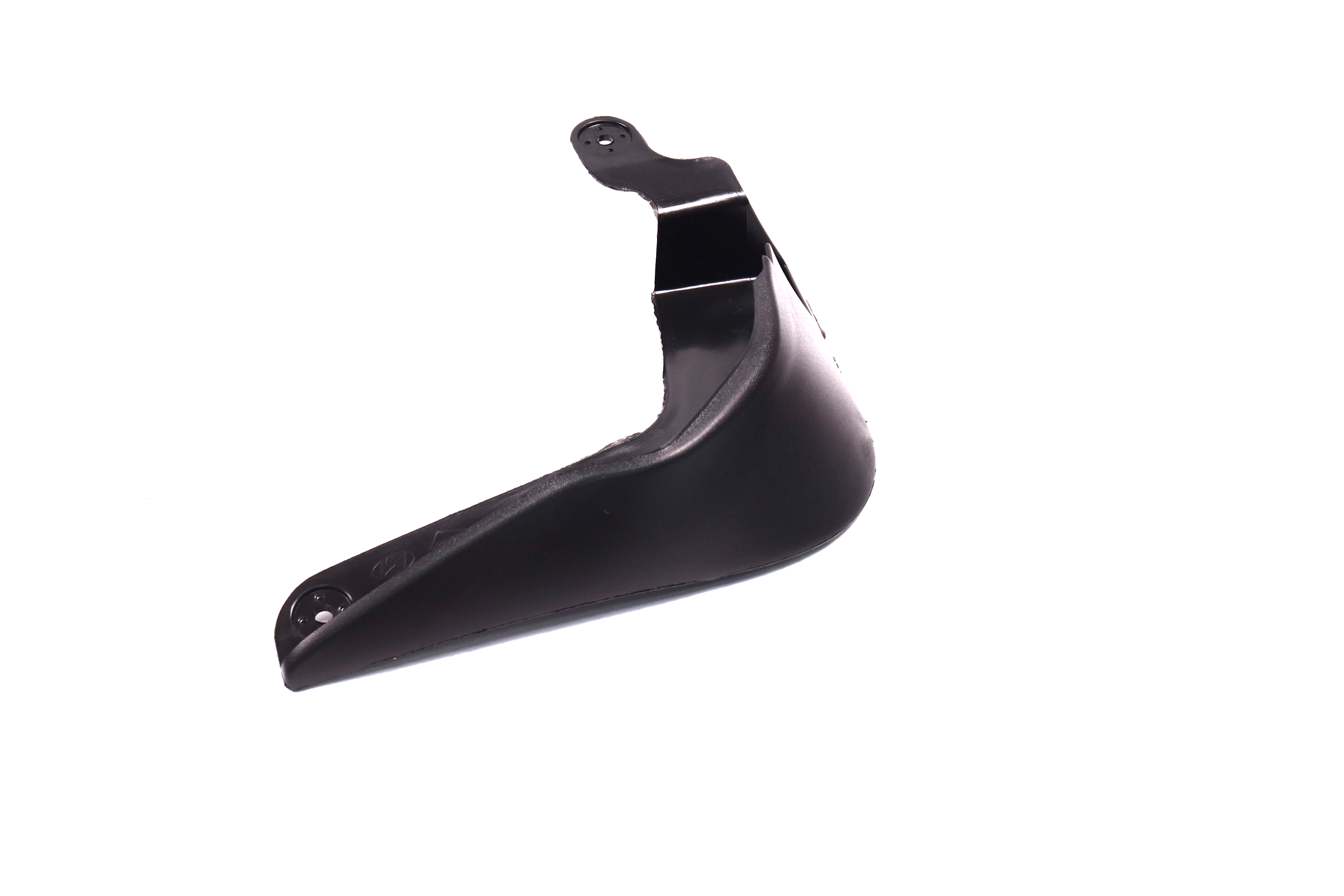 Изображение 5