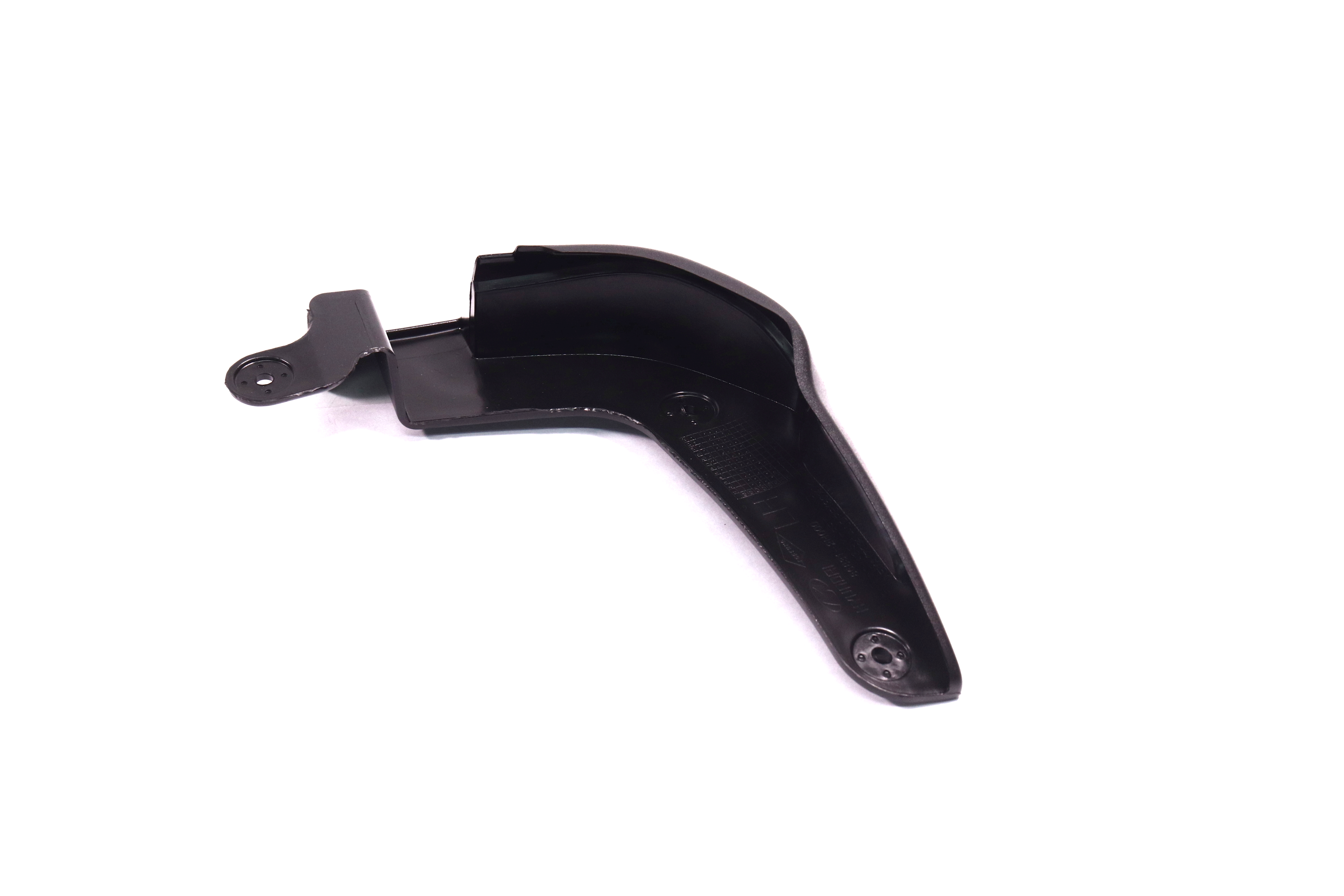 Изображение 6