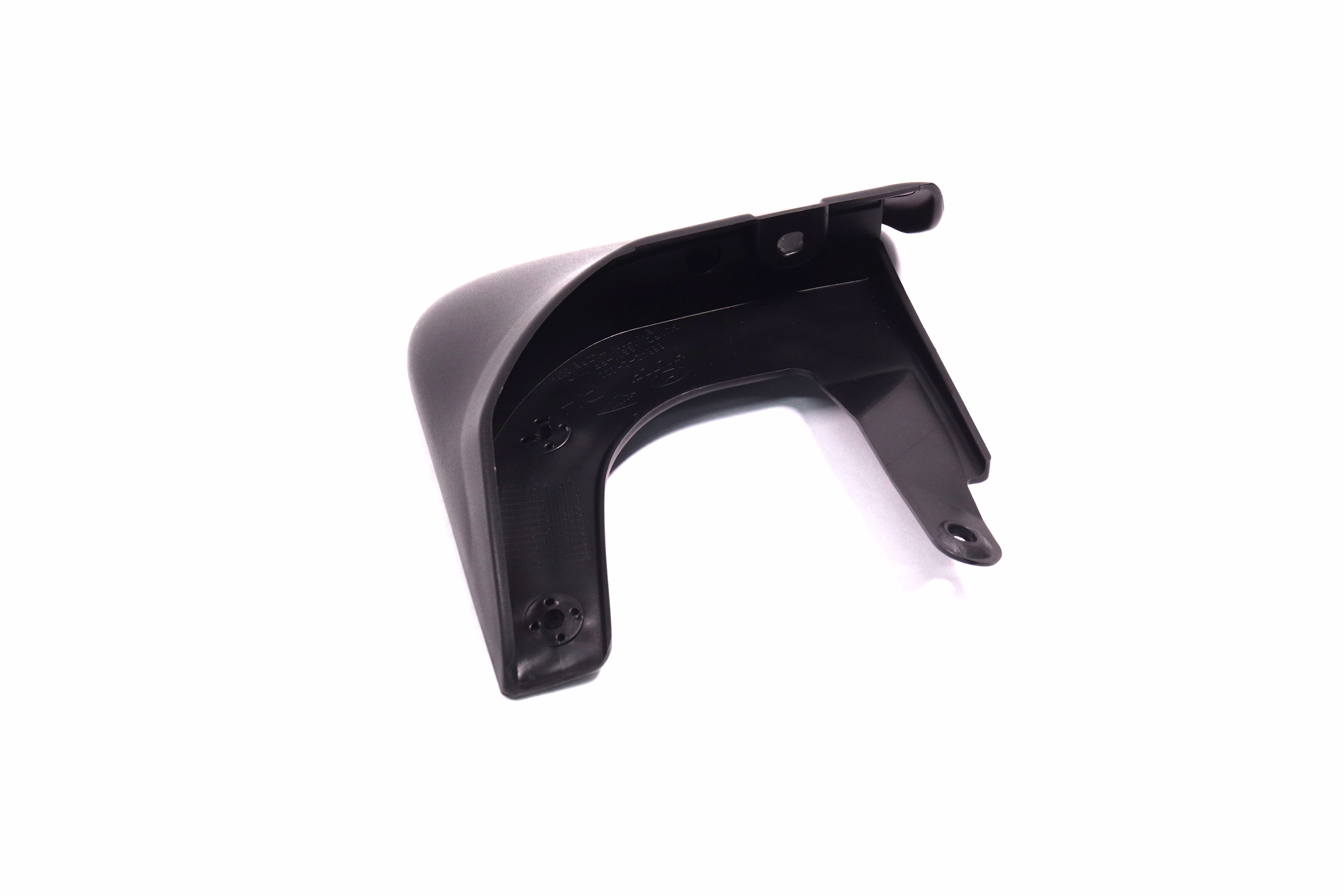 Изображение 4