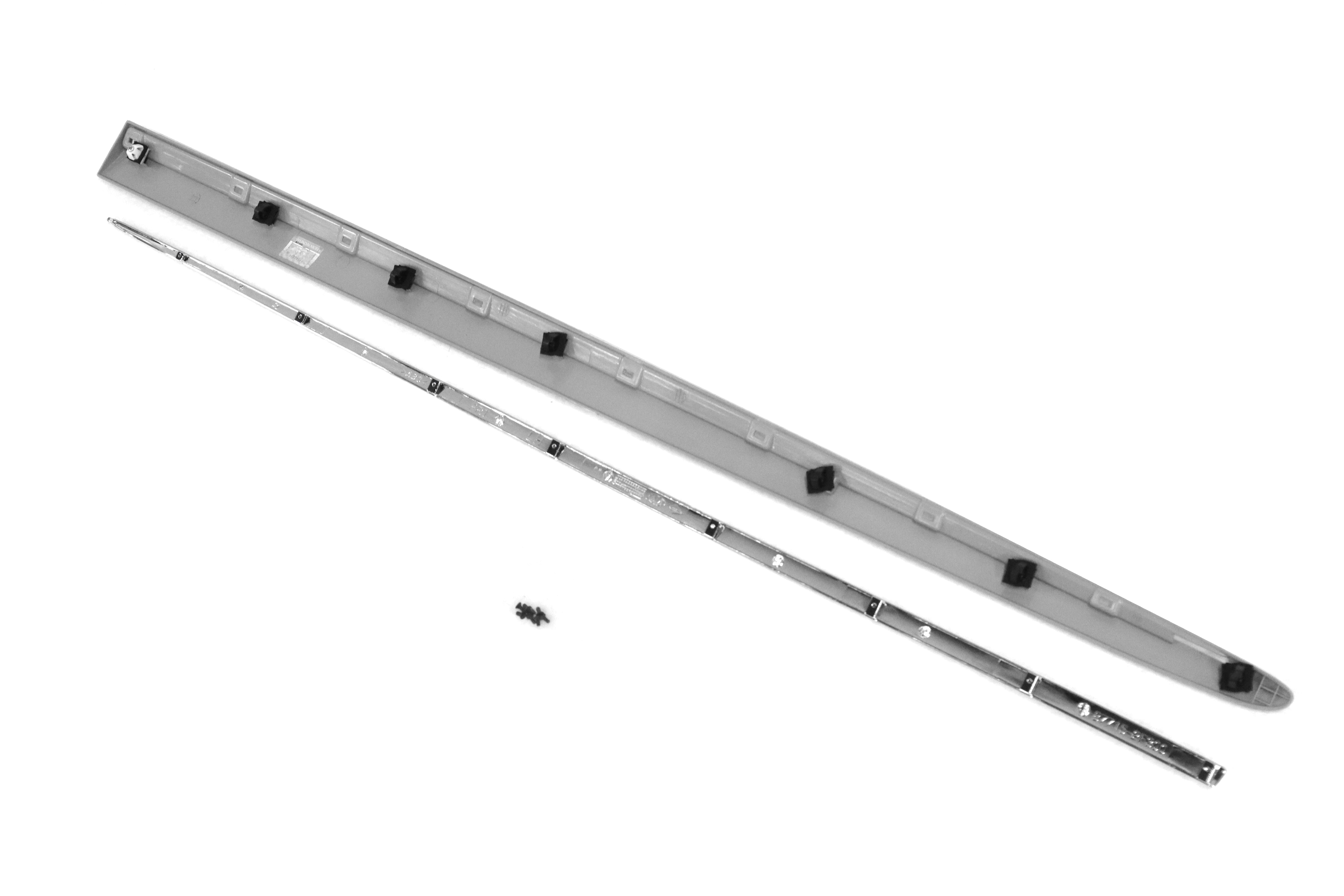 productPage.gallery.imageAlt 2