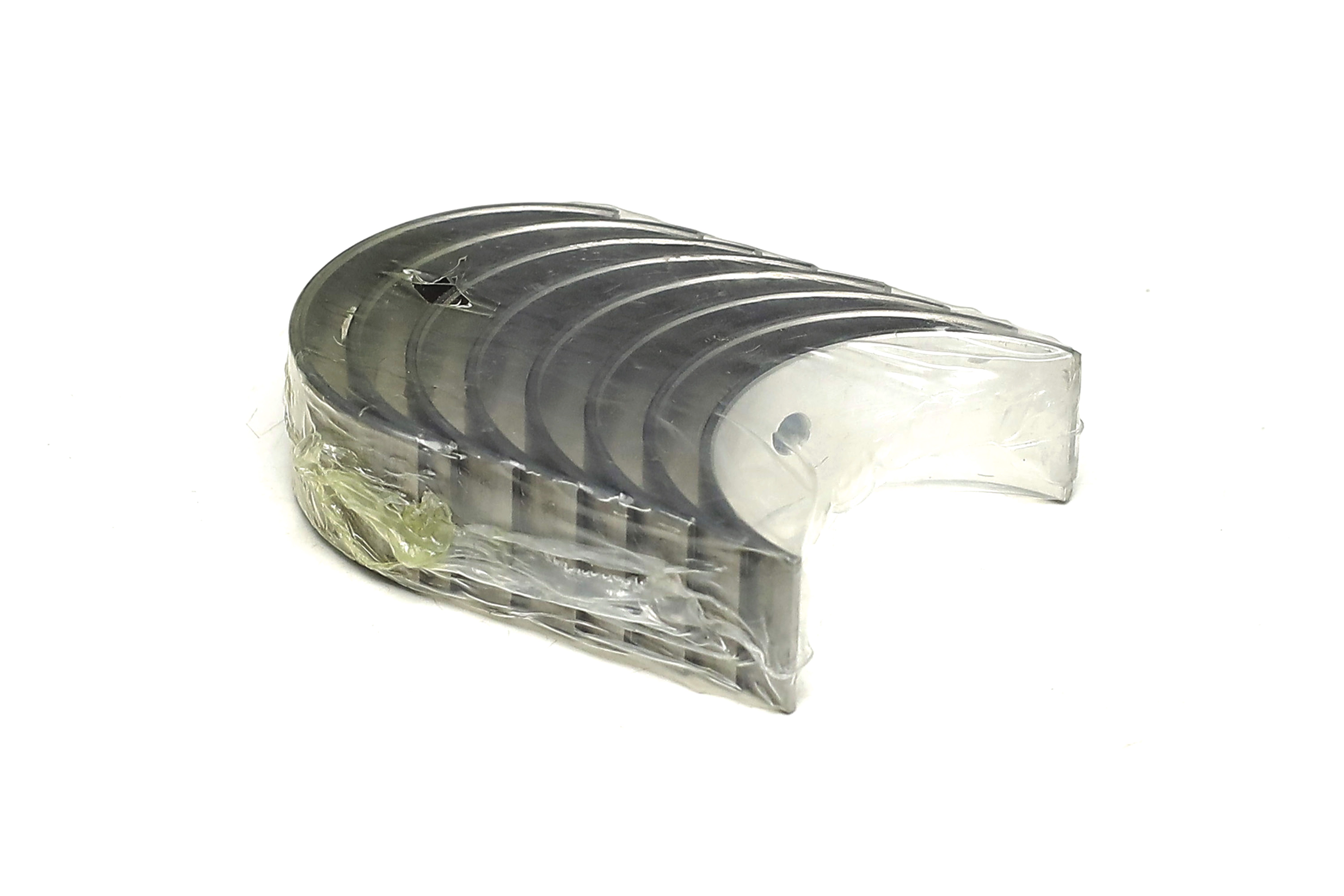 Зображення 1