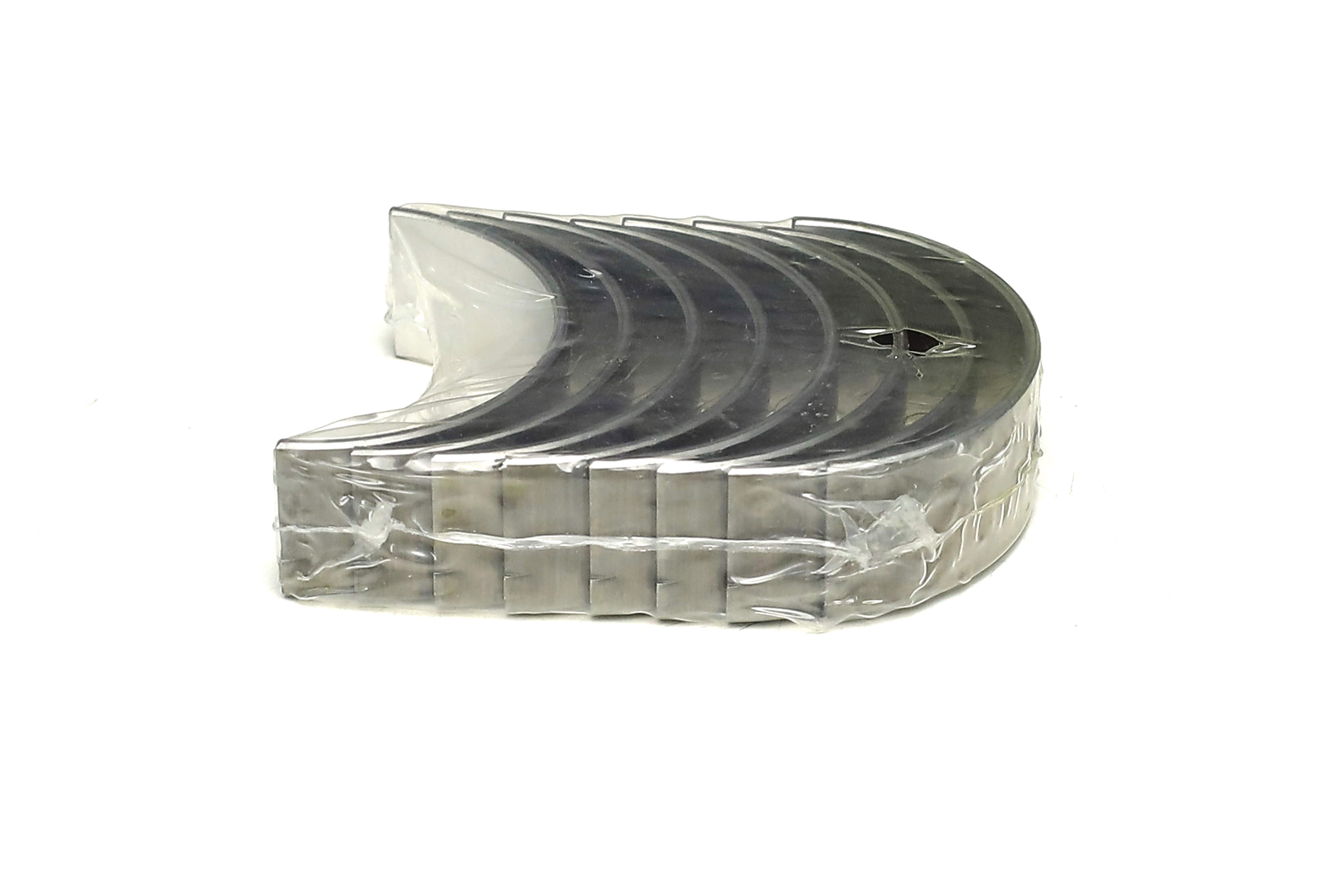 Зображення 4