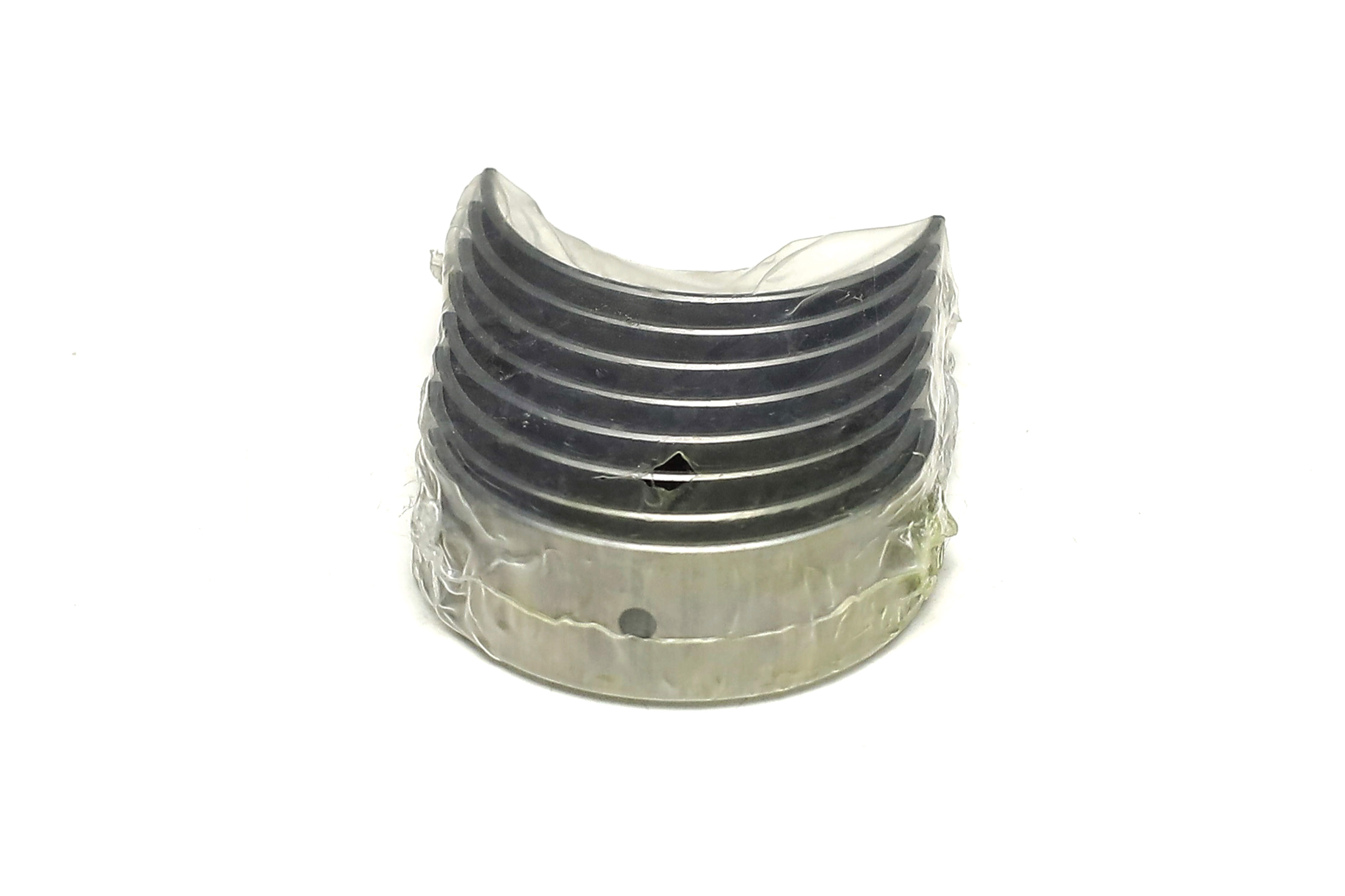 Зображення 5