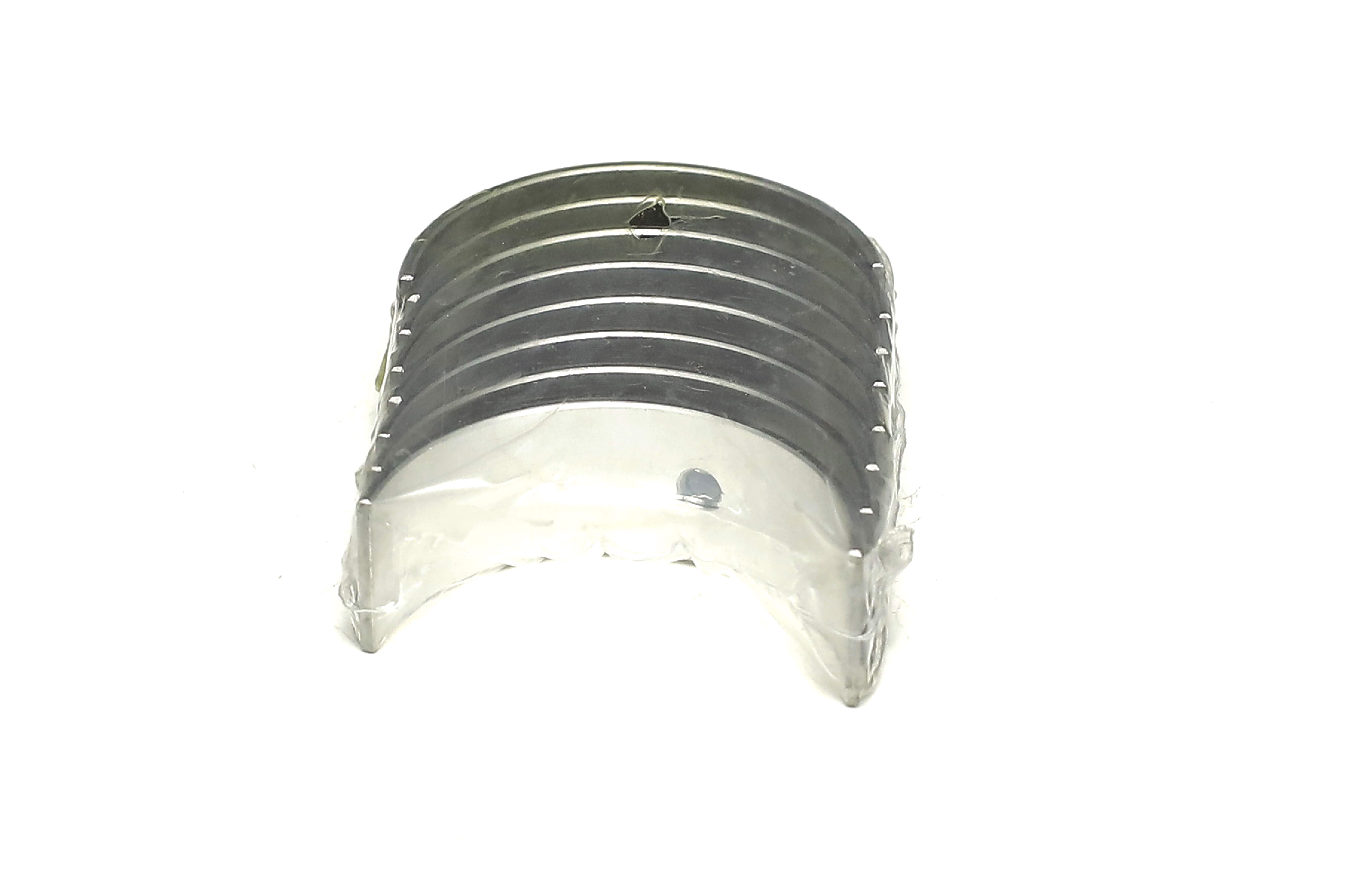 Зображення 2