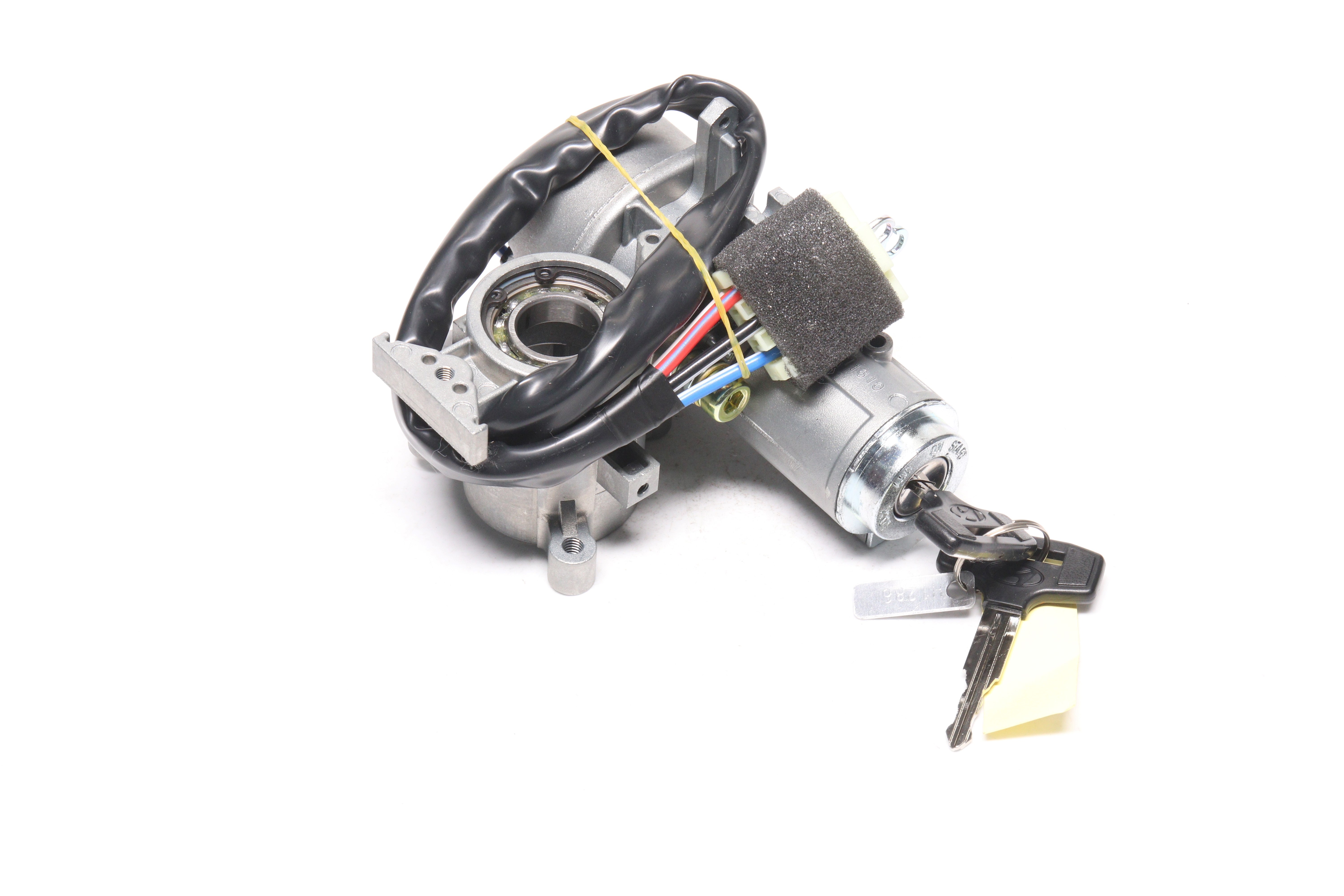 Изображение 1