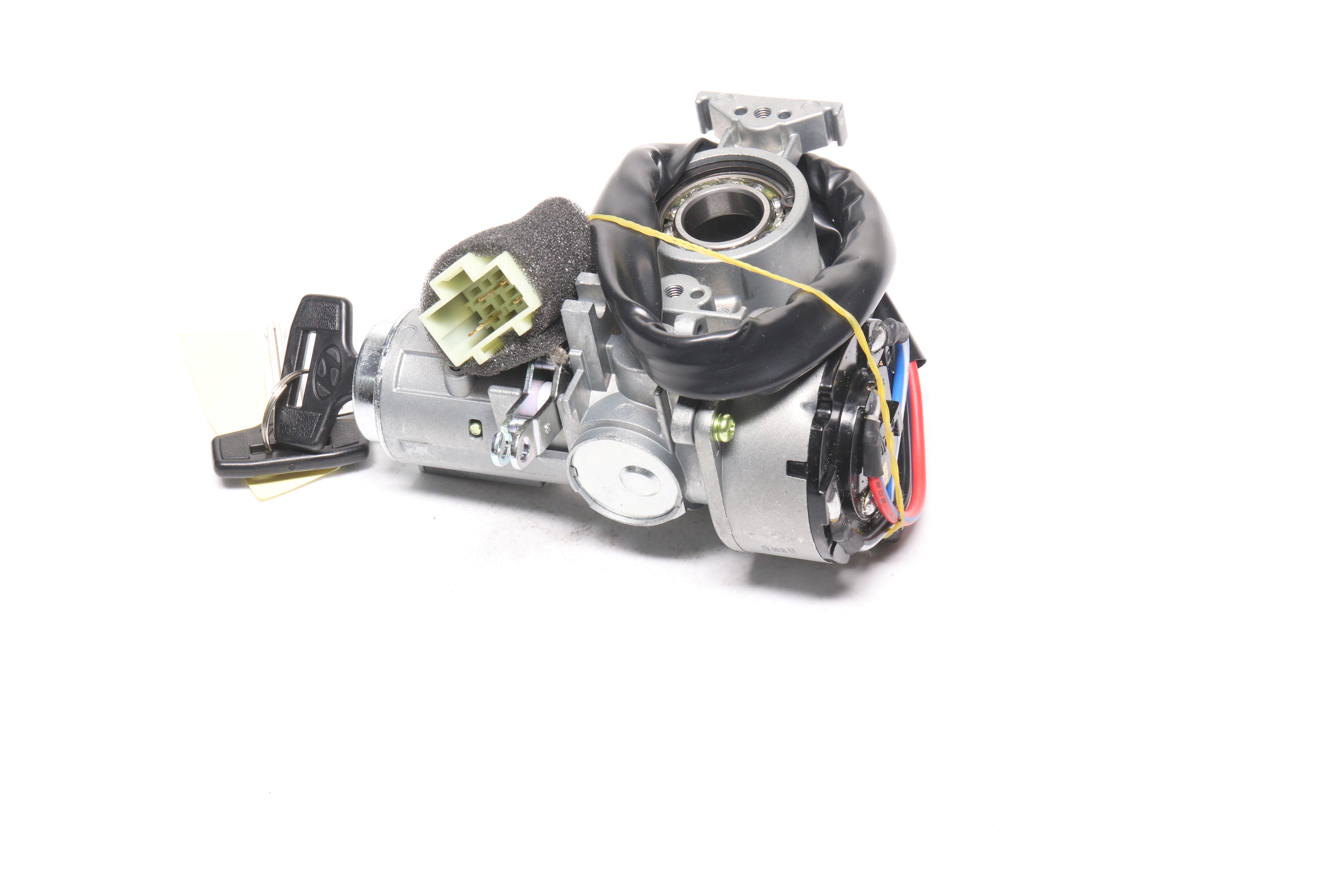 Изображение 4