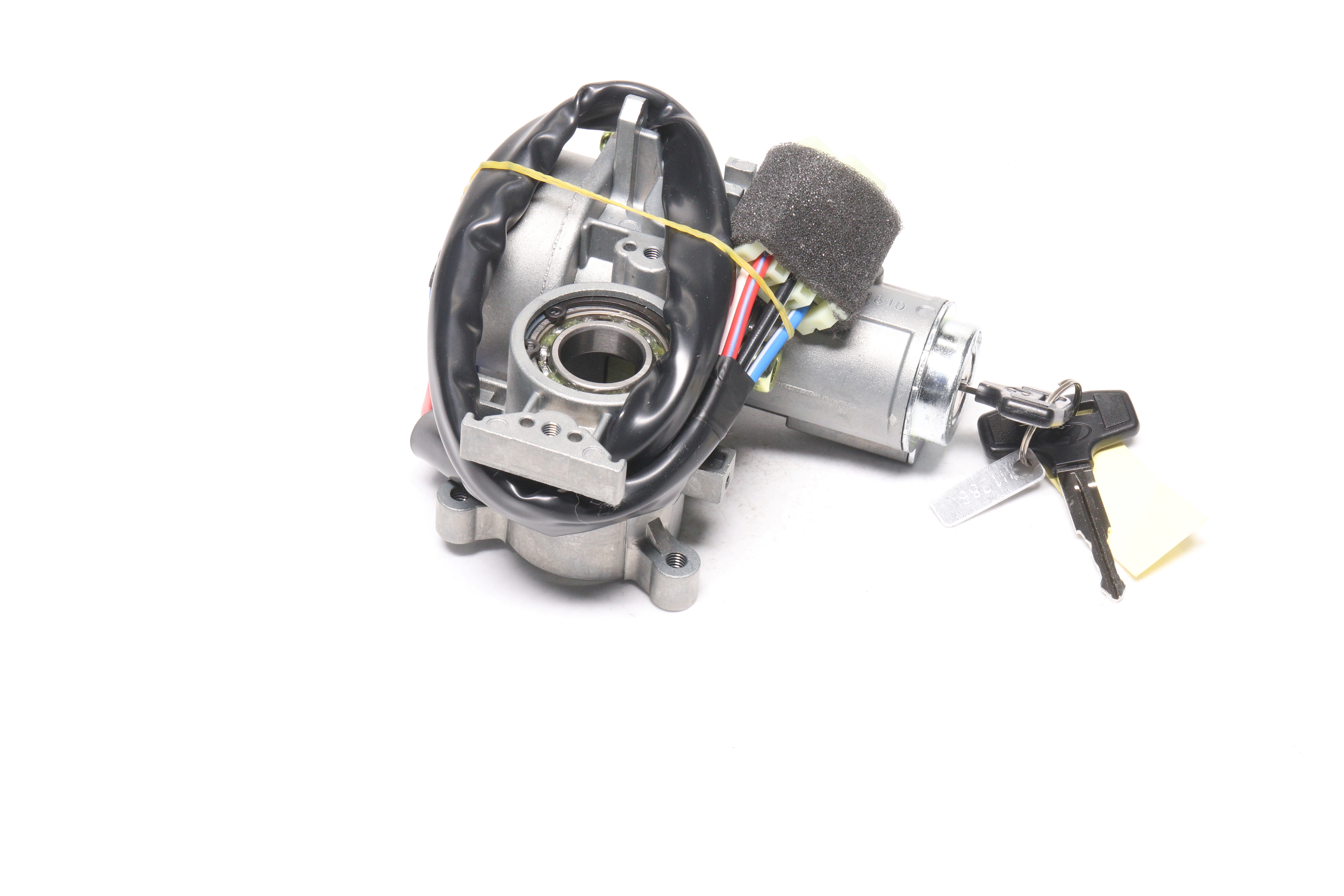 Изображение 6