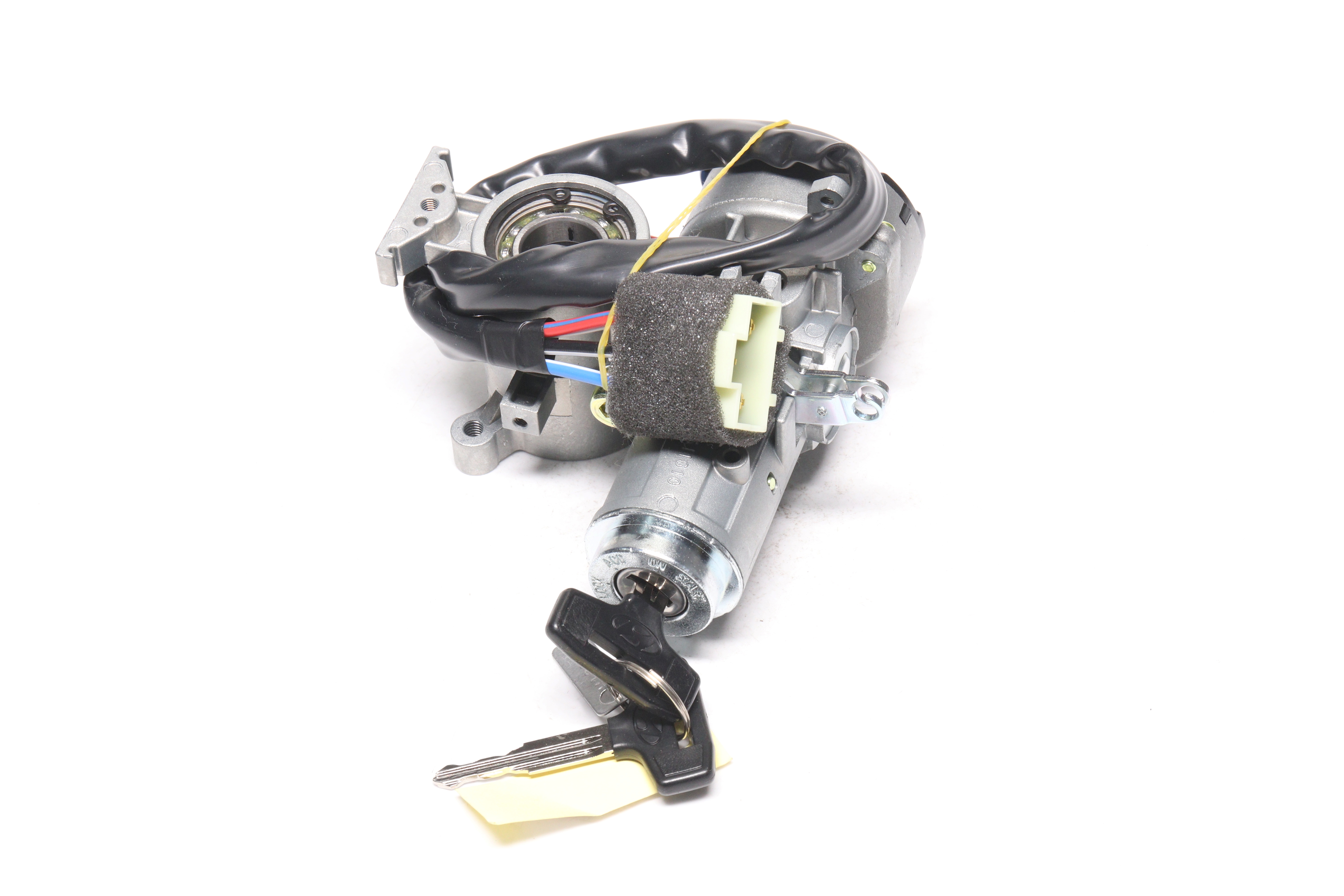 Изображение 2