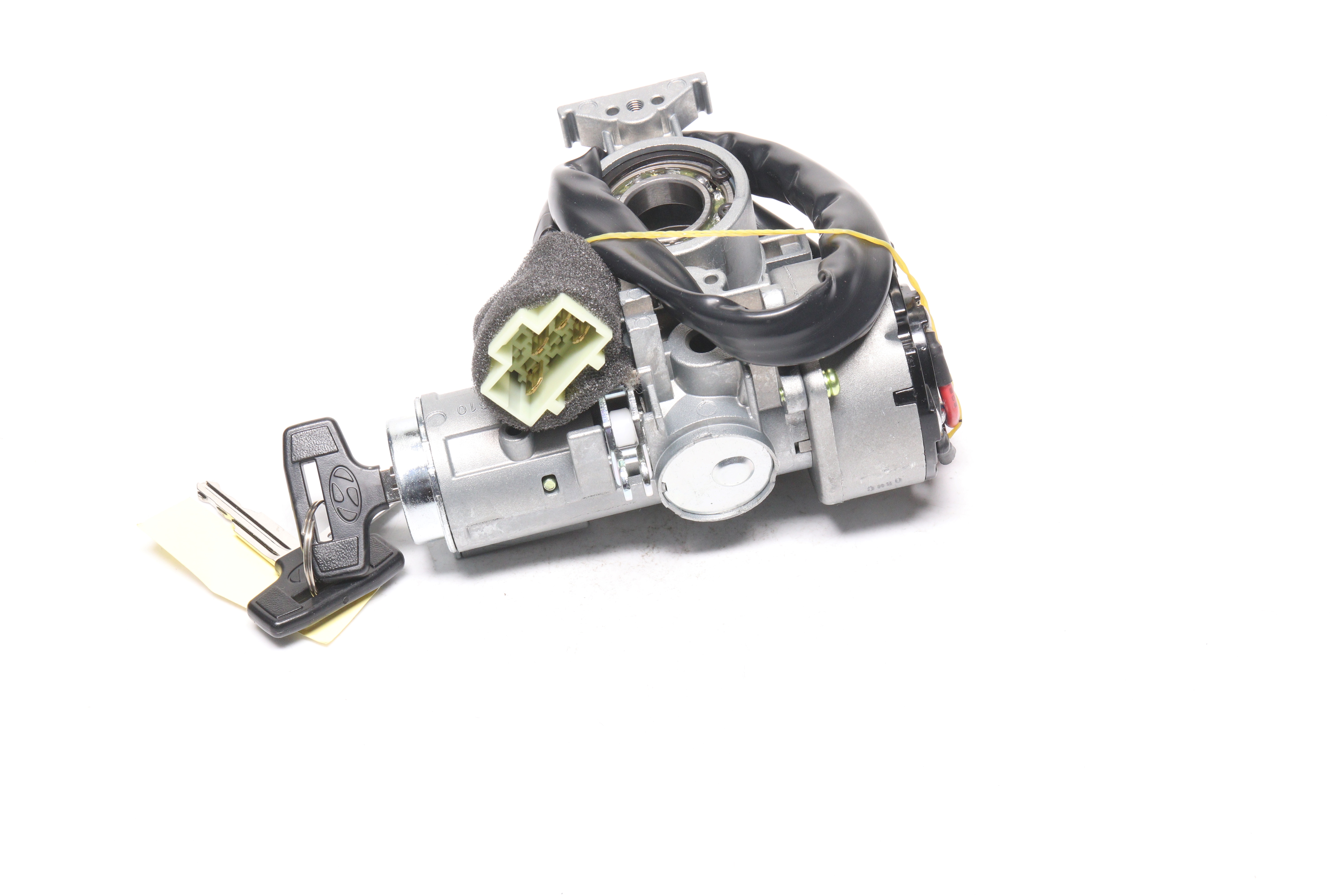 Изображение 3