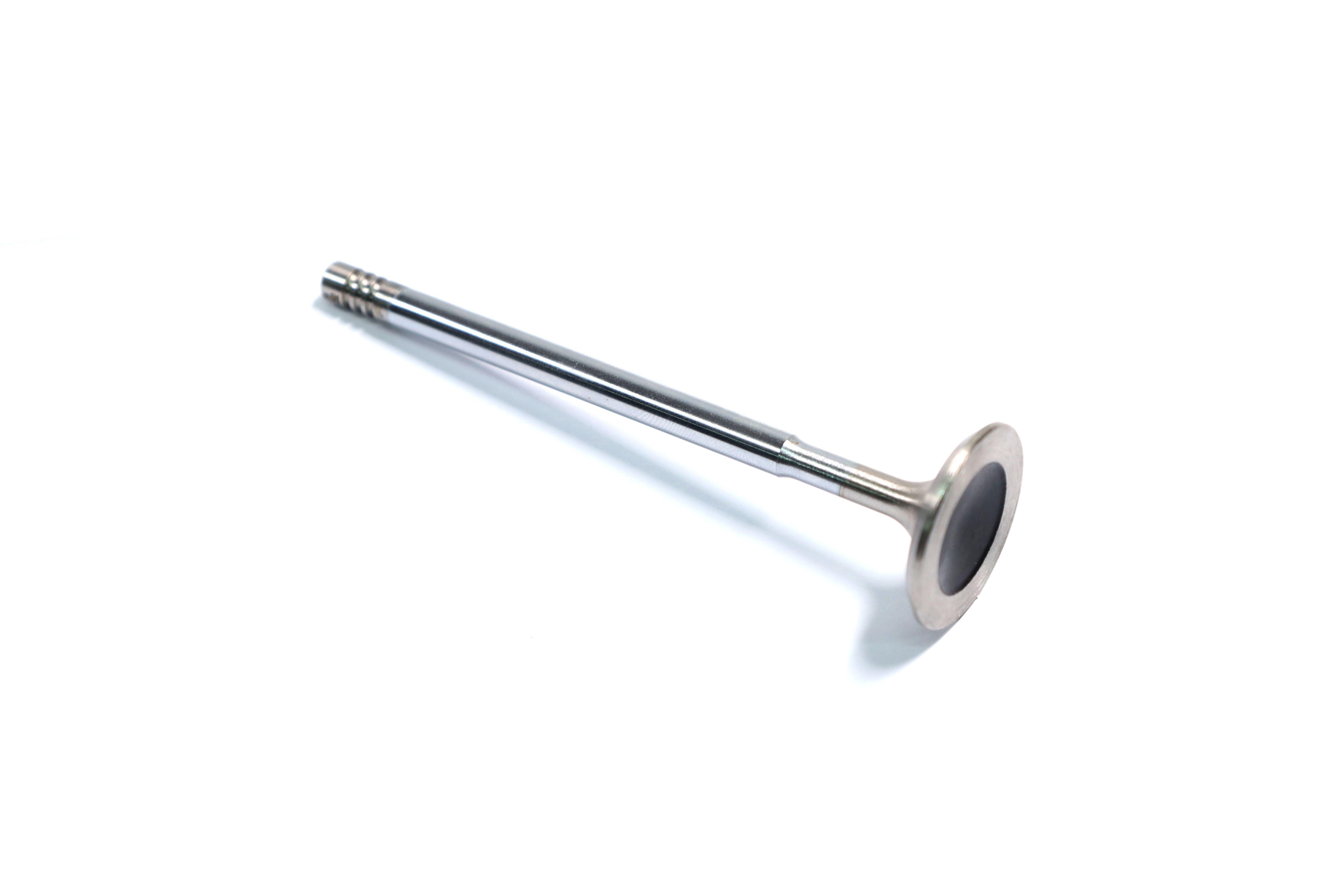 productPage.gallery.imageAlt 1