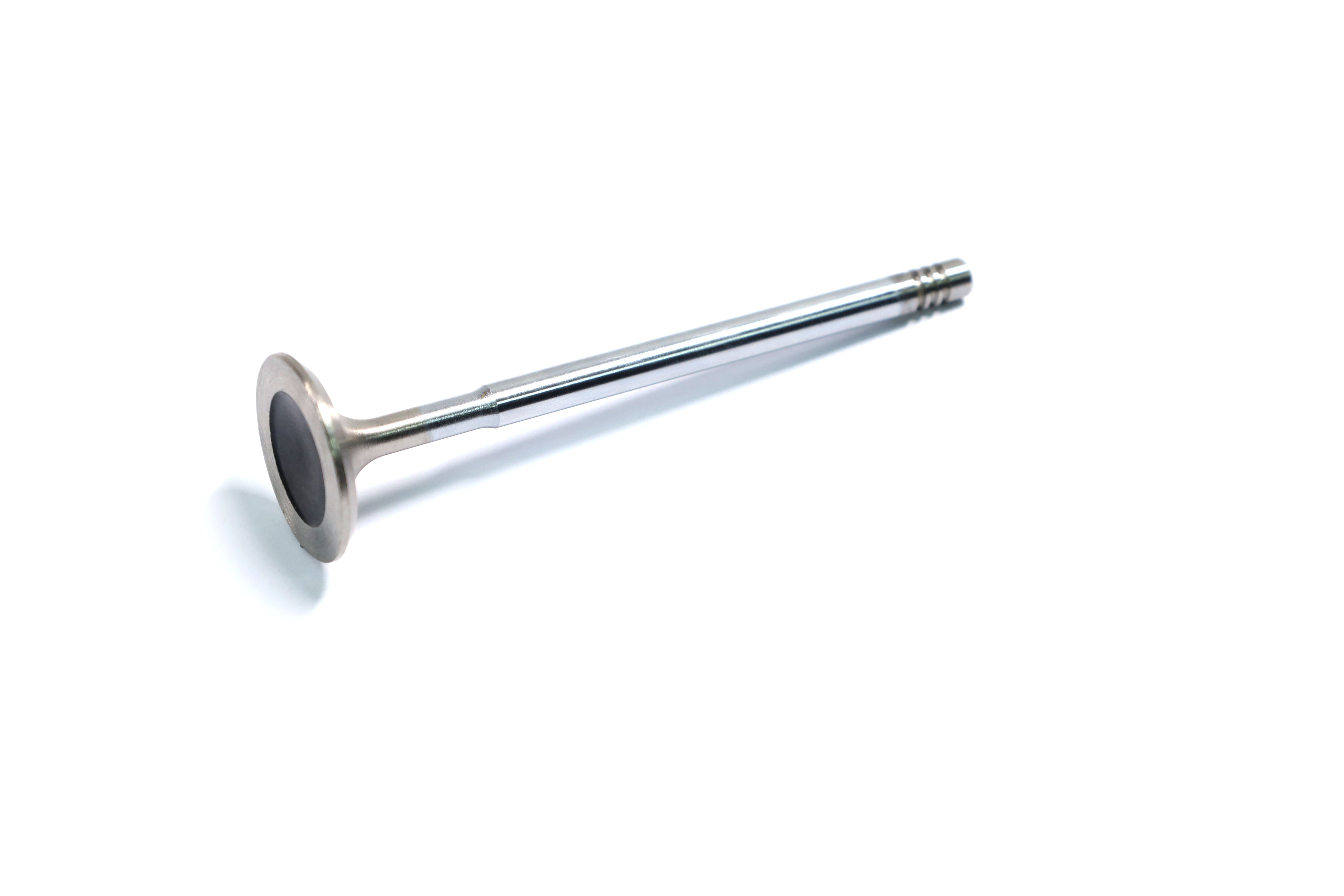 productPage.gallery.imageAlt 5