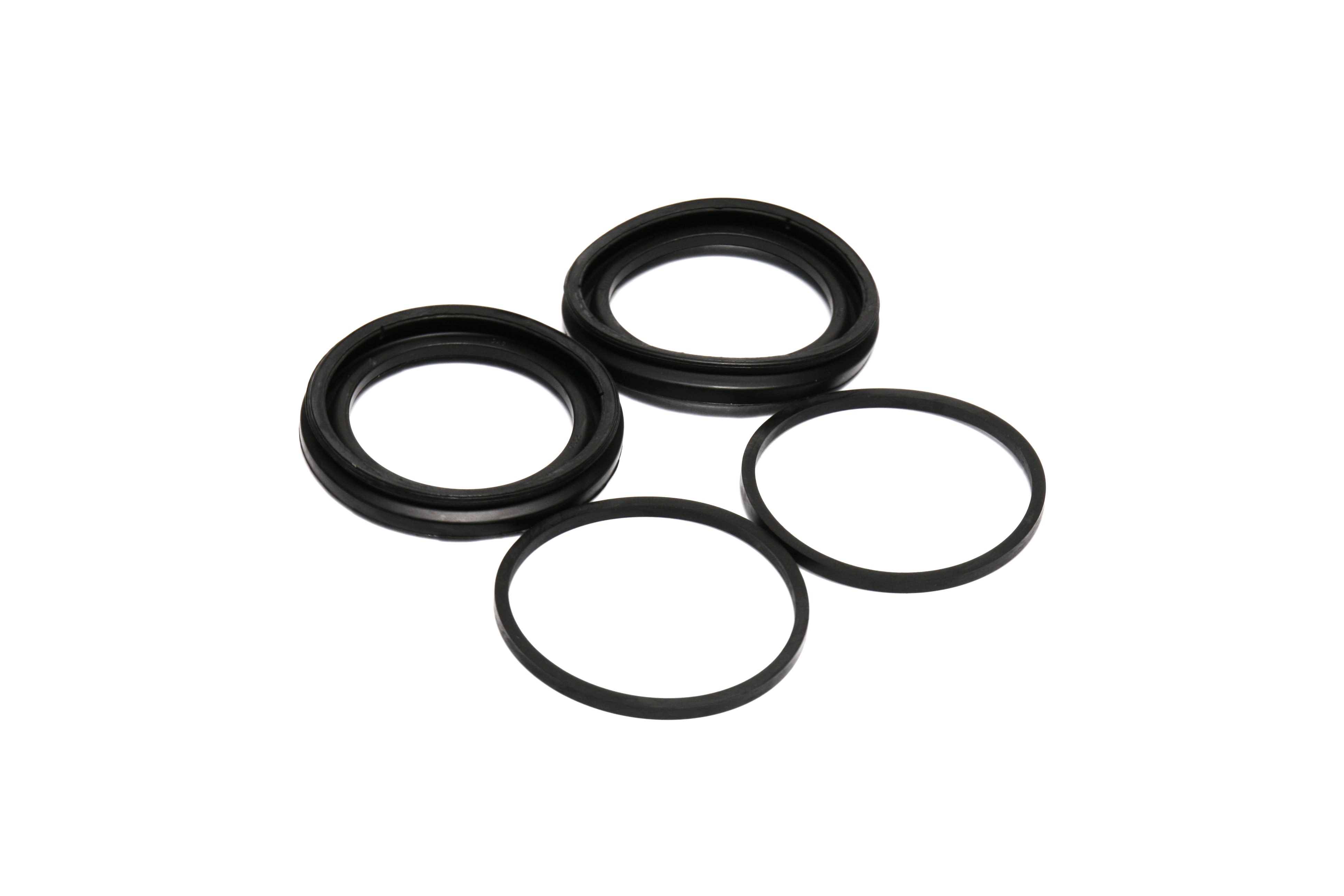 productPage.gallery.imageAlt 1