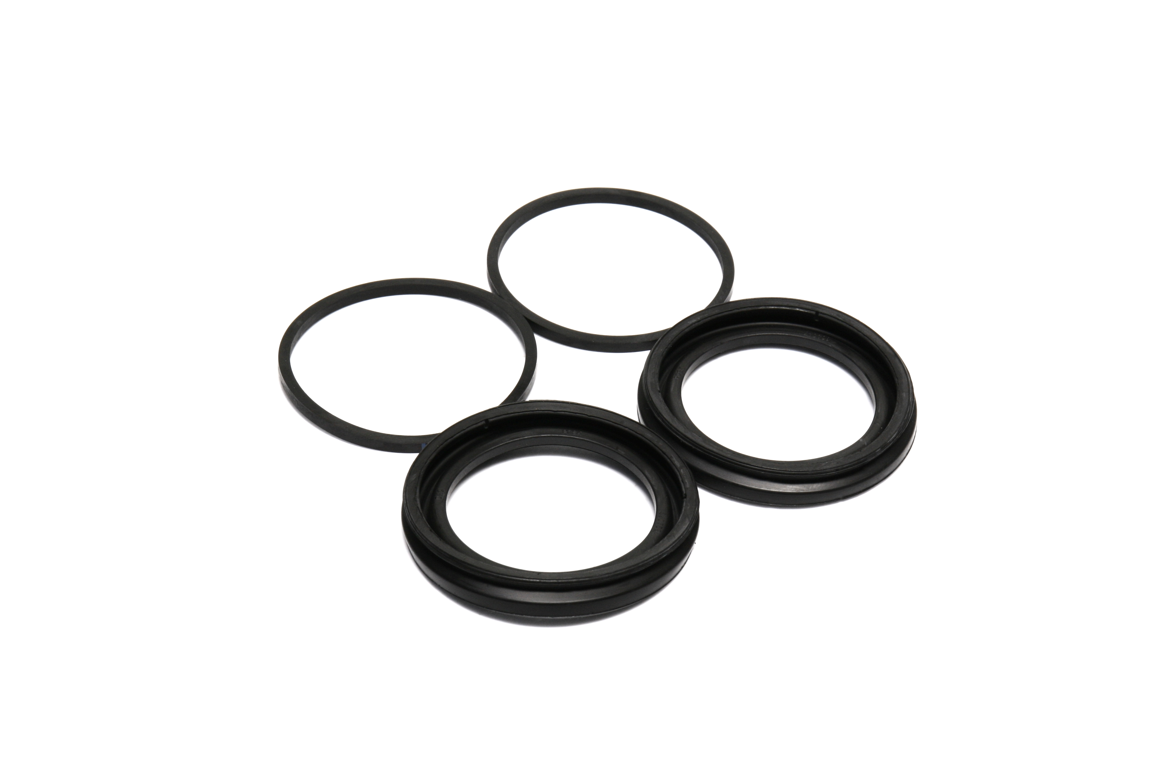 productPage.gallery.imageAlt 4