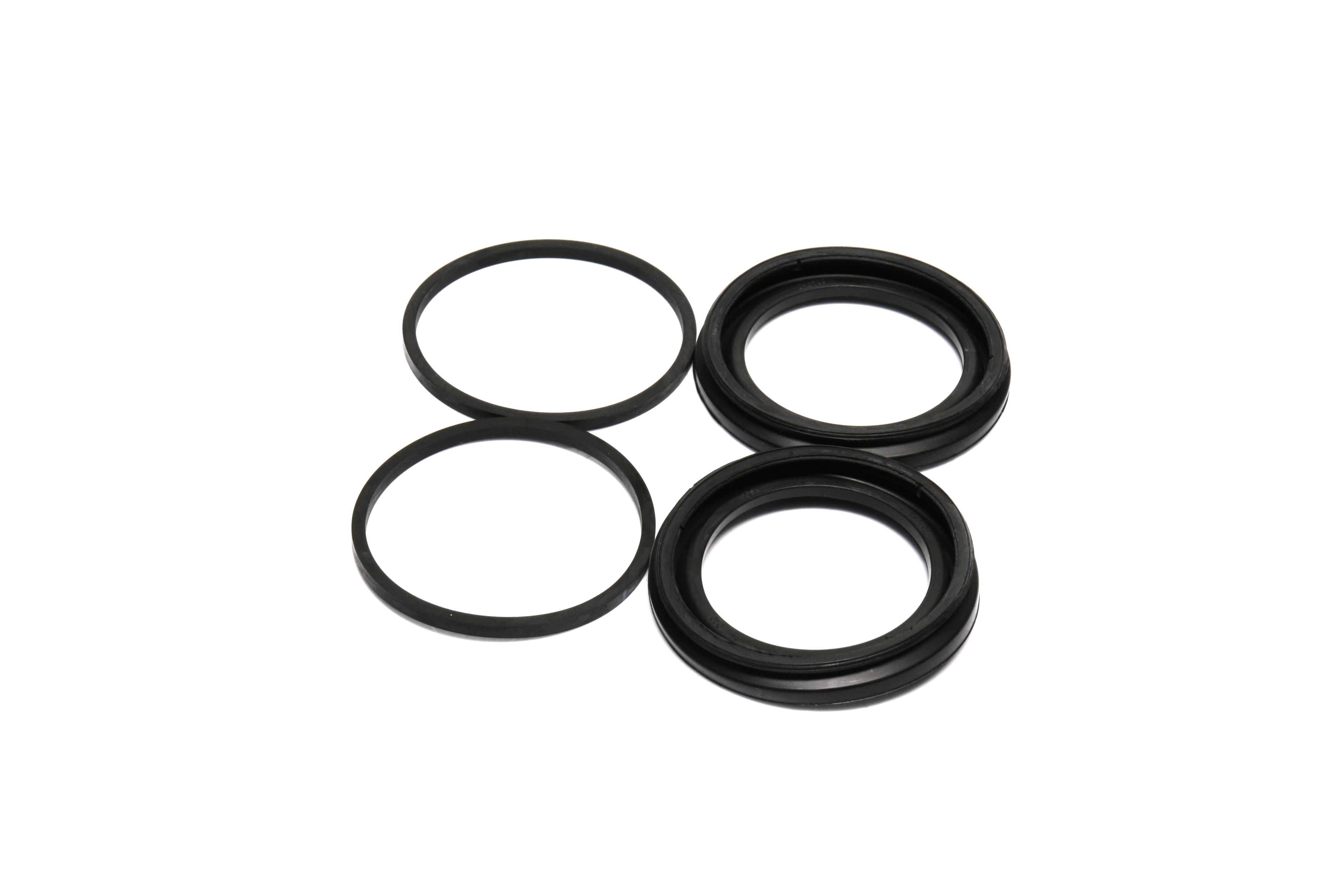 productPage.gallery.imageAlt 5