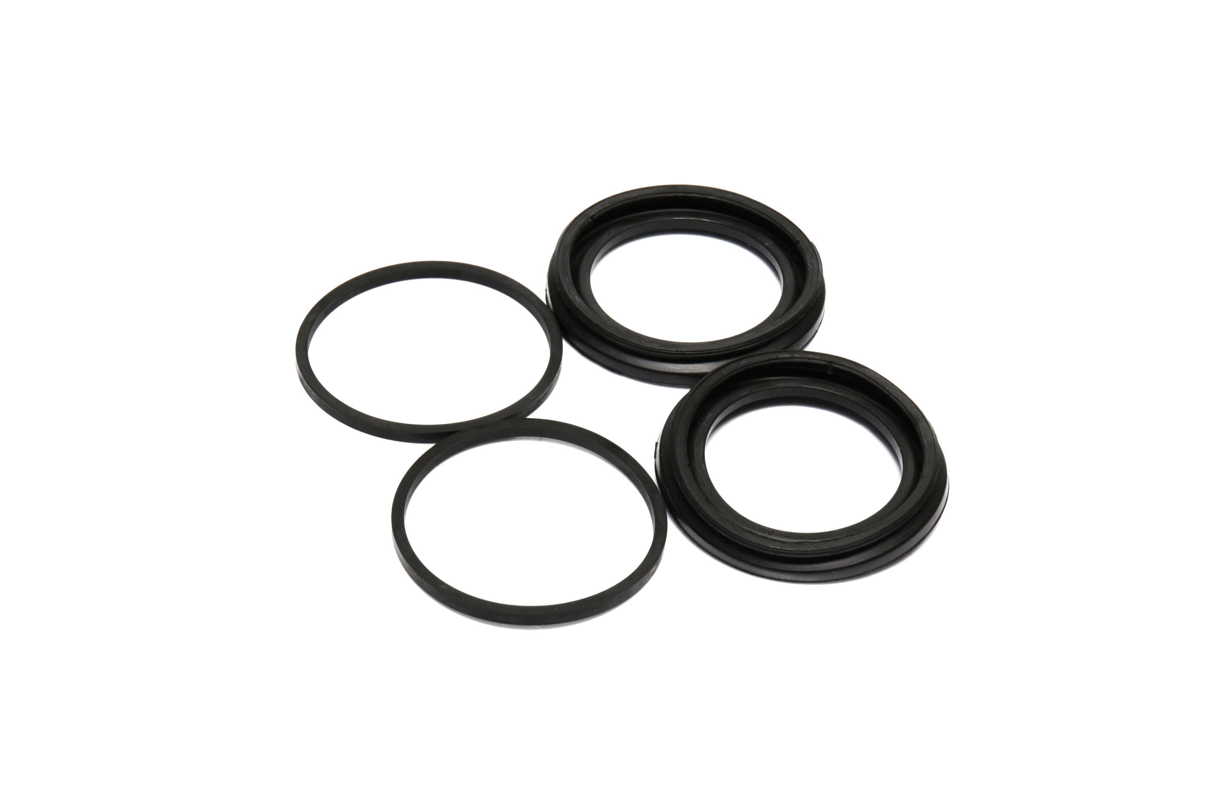 productPage.gallery.imageAlt 6