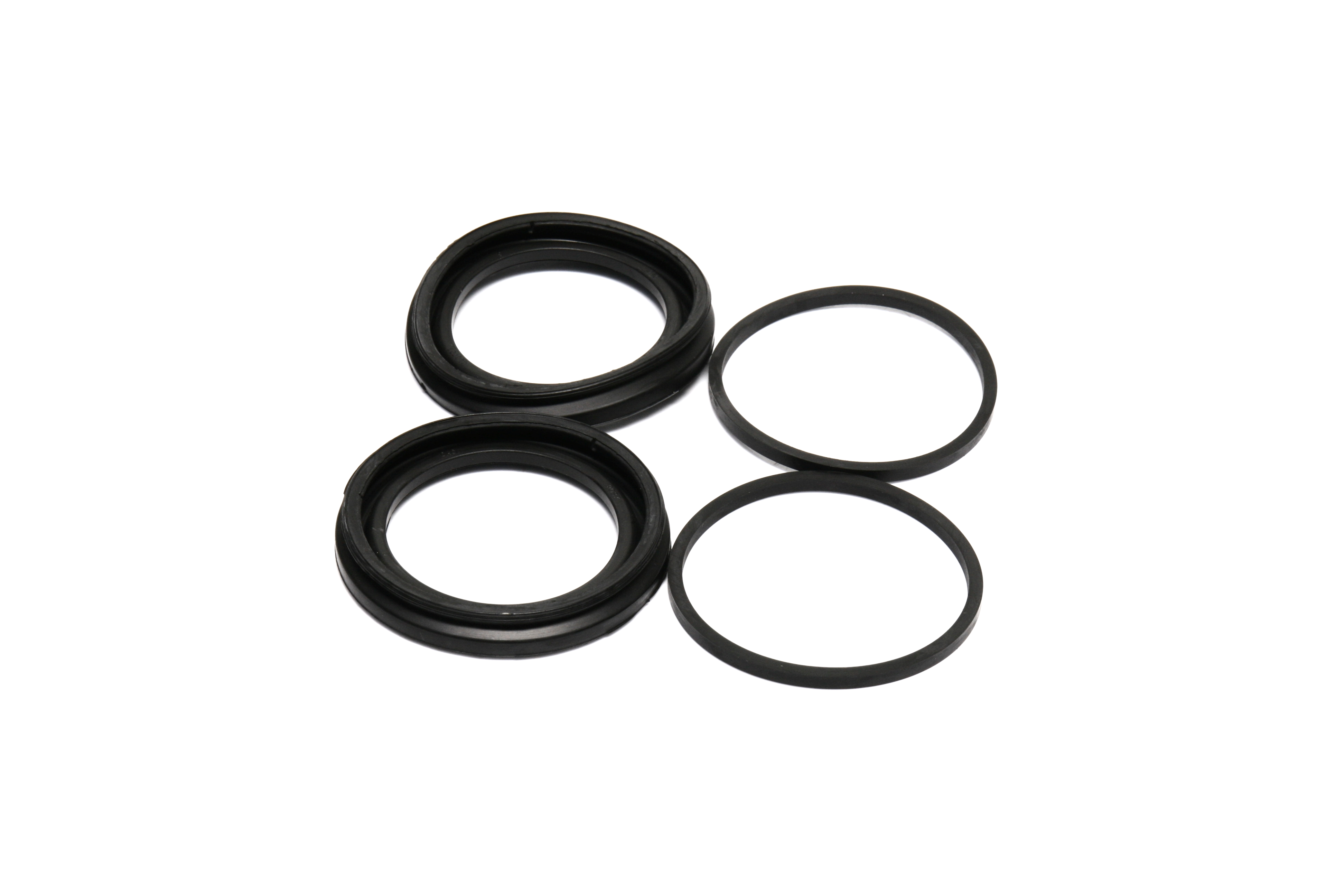 productPage.gallery.imageAlt 2