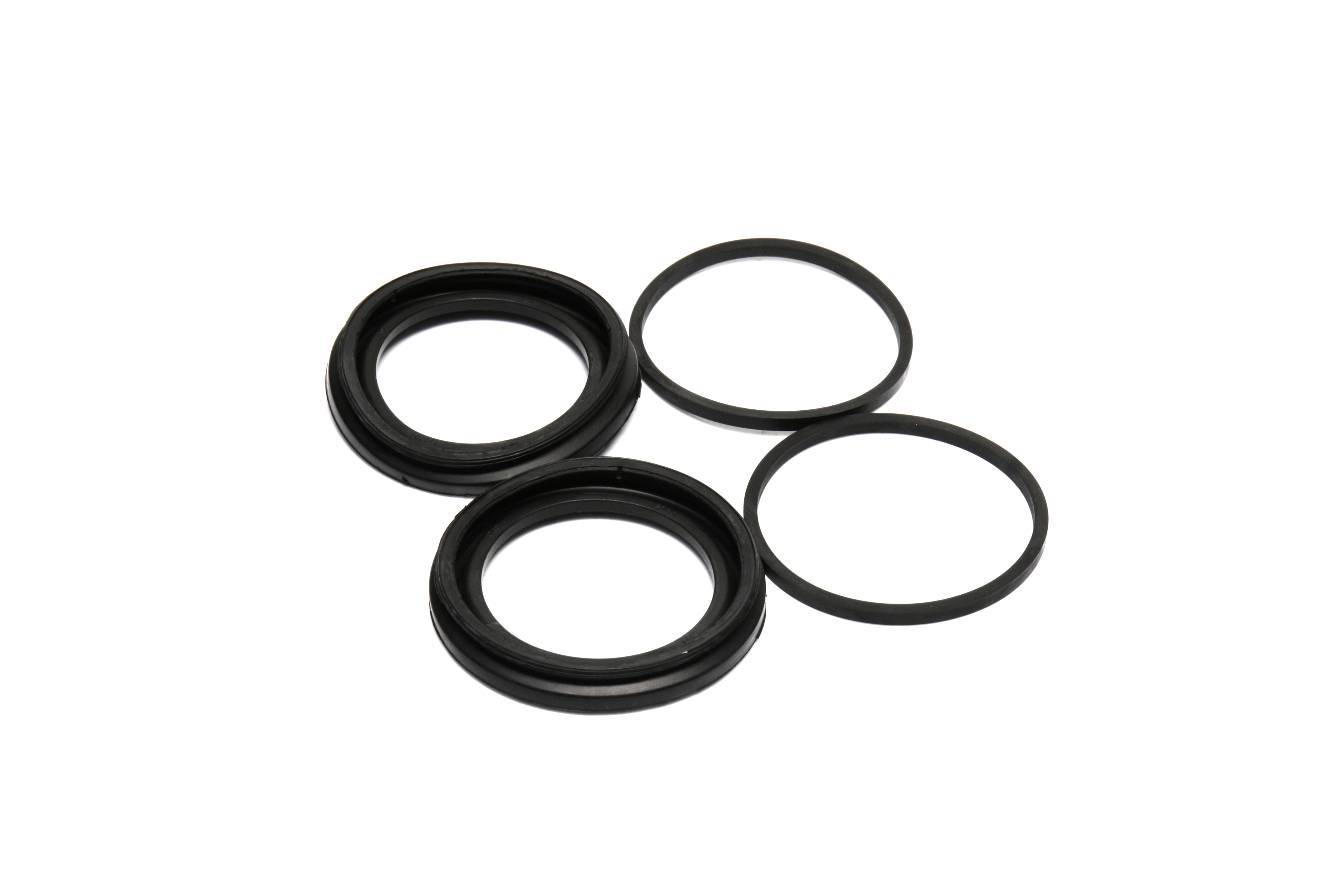 productPage.gallery.imageAlt 3