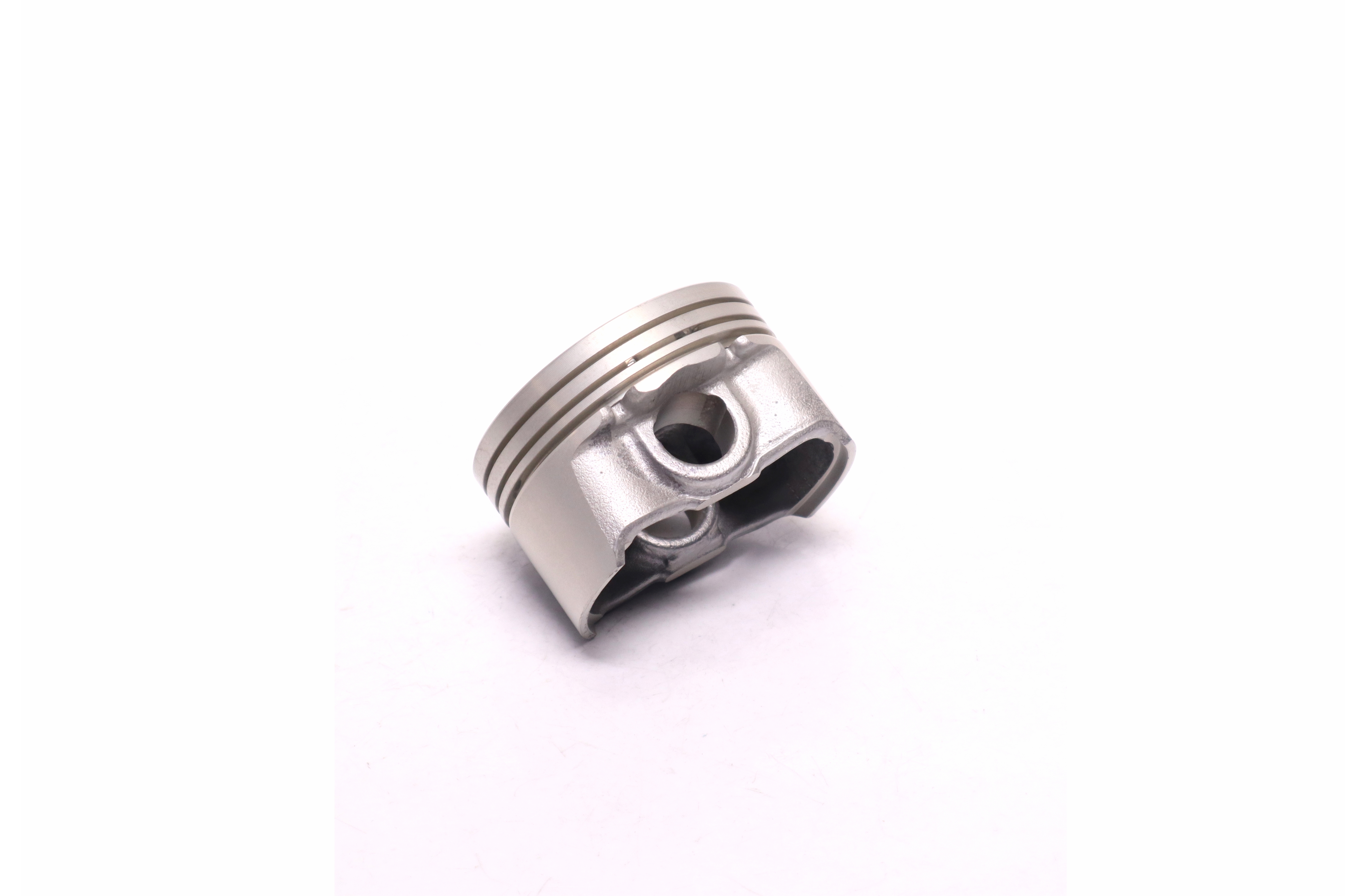 productPage.gallery.imageAlt 1