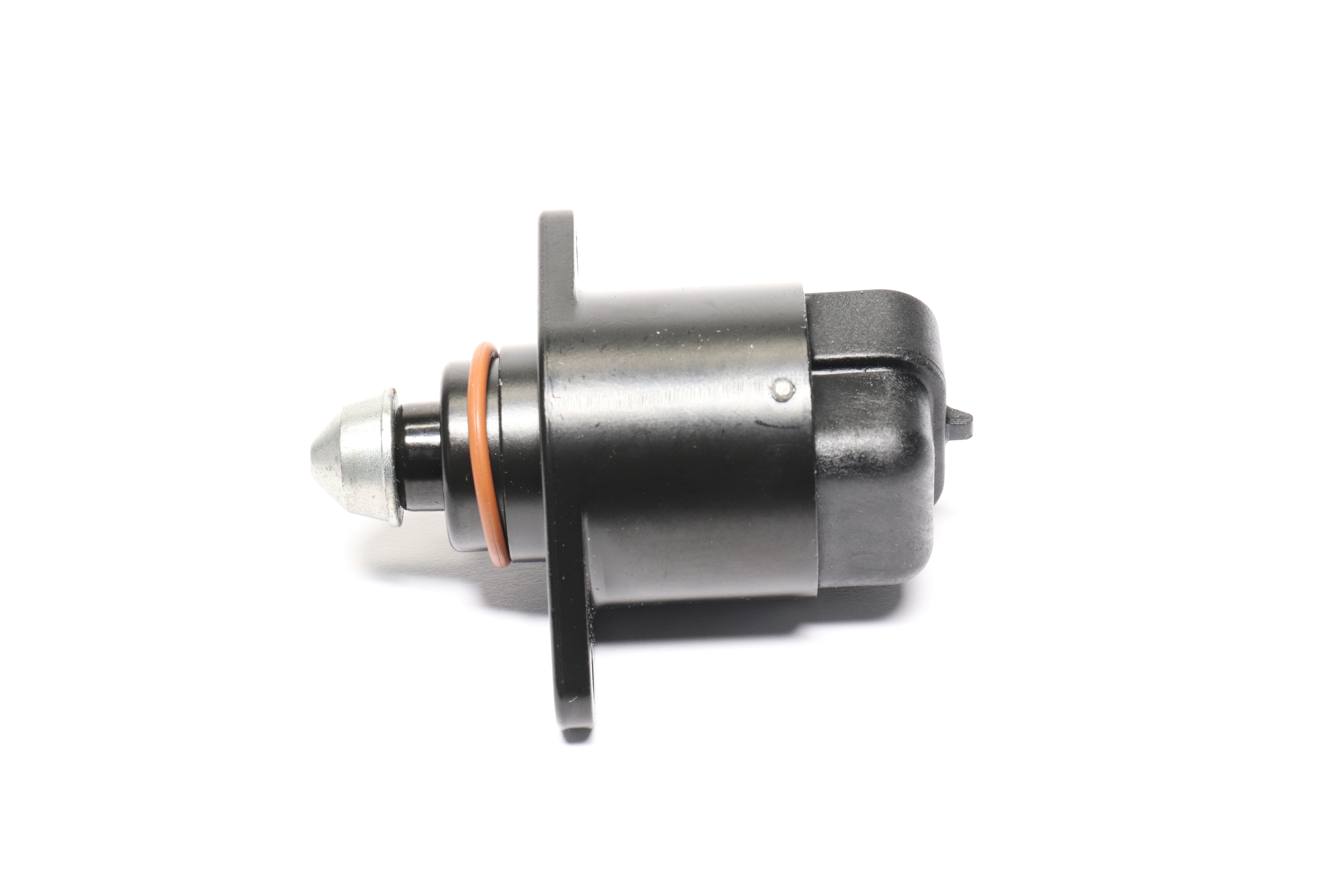 Зображення 8