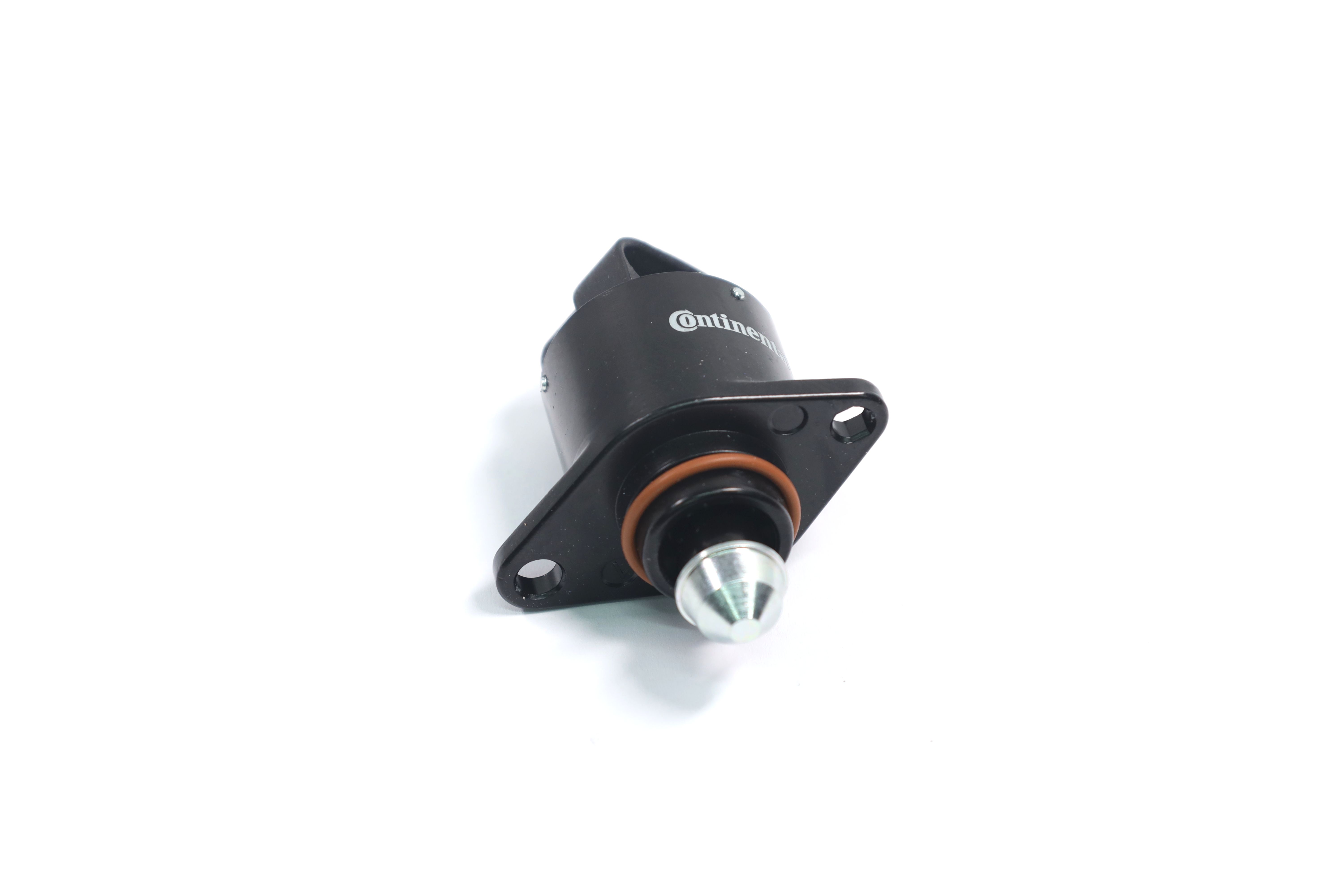 Зображення 9