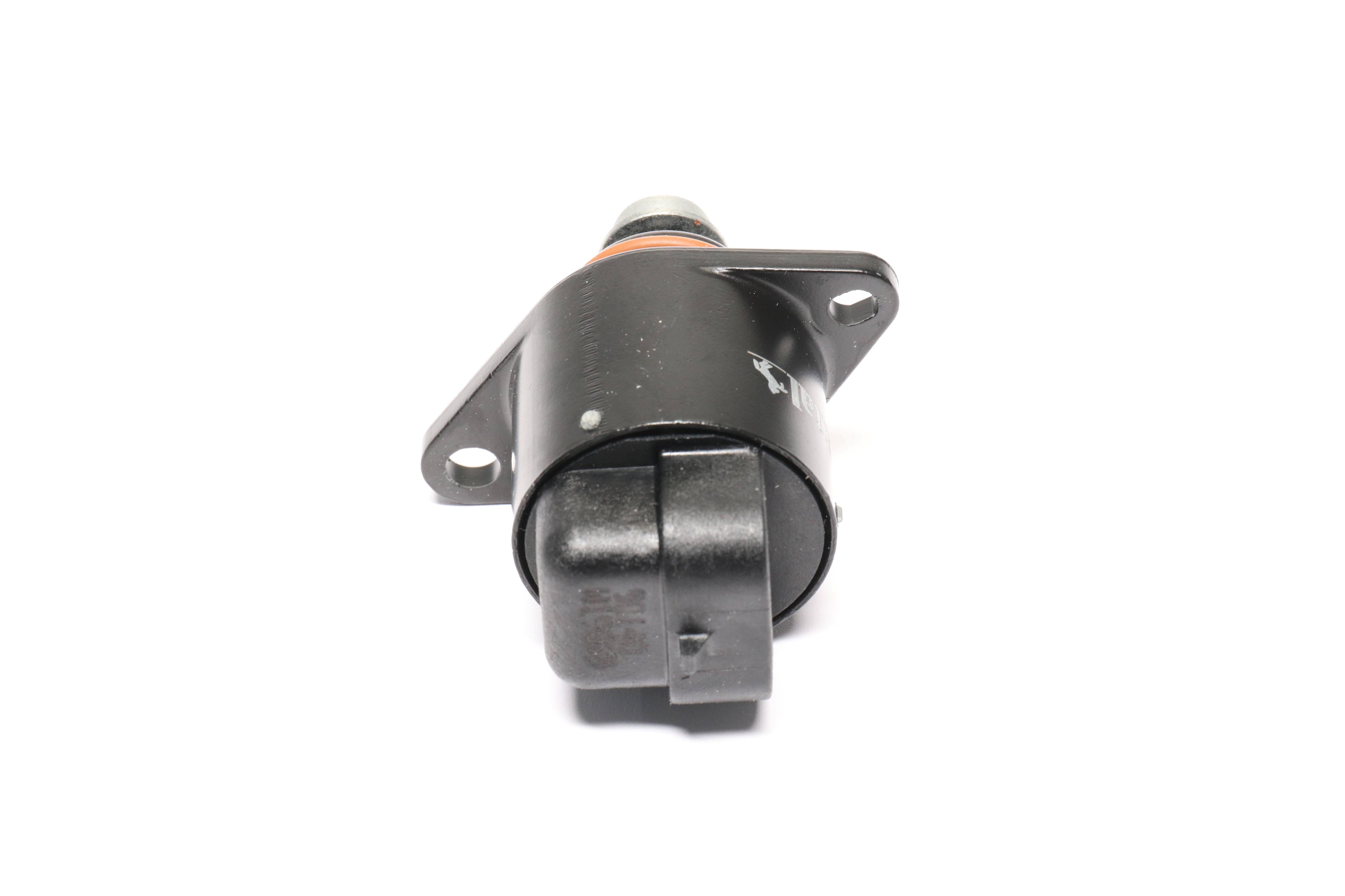 Зображення 10