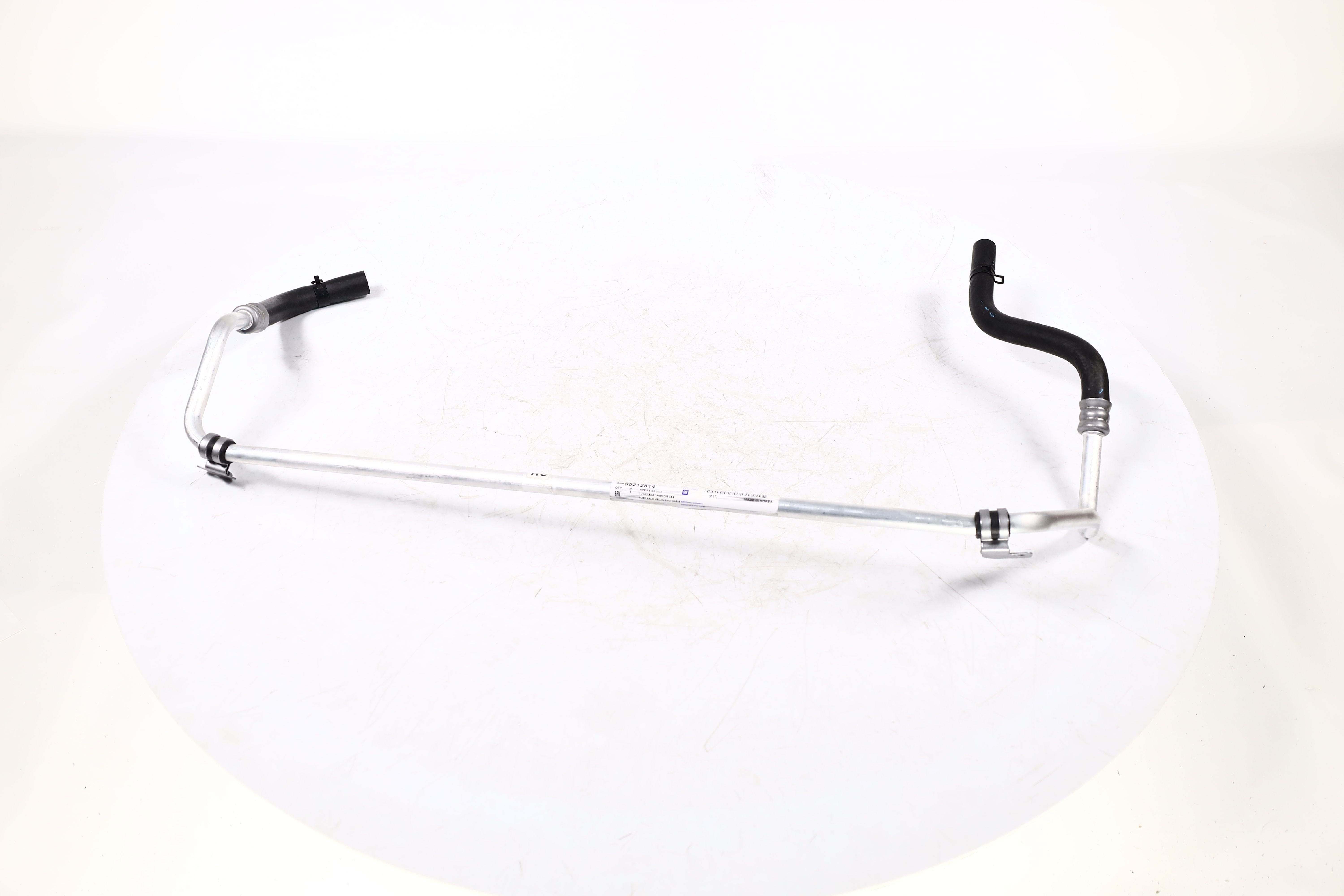 Изображение 5