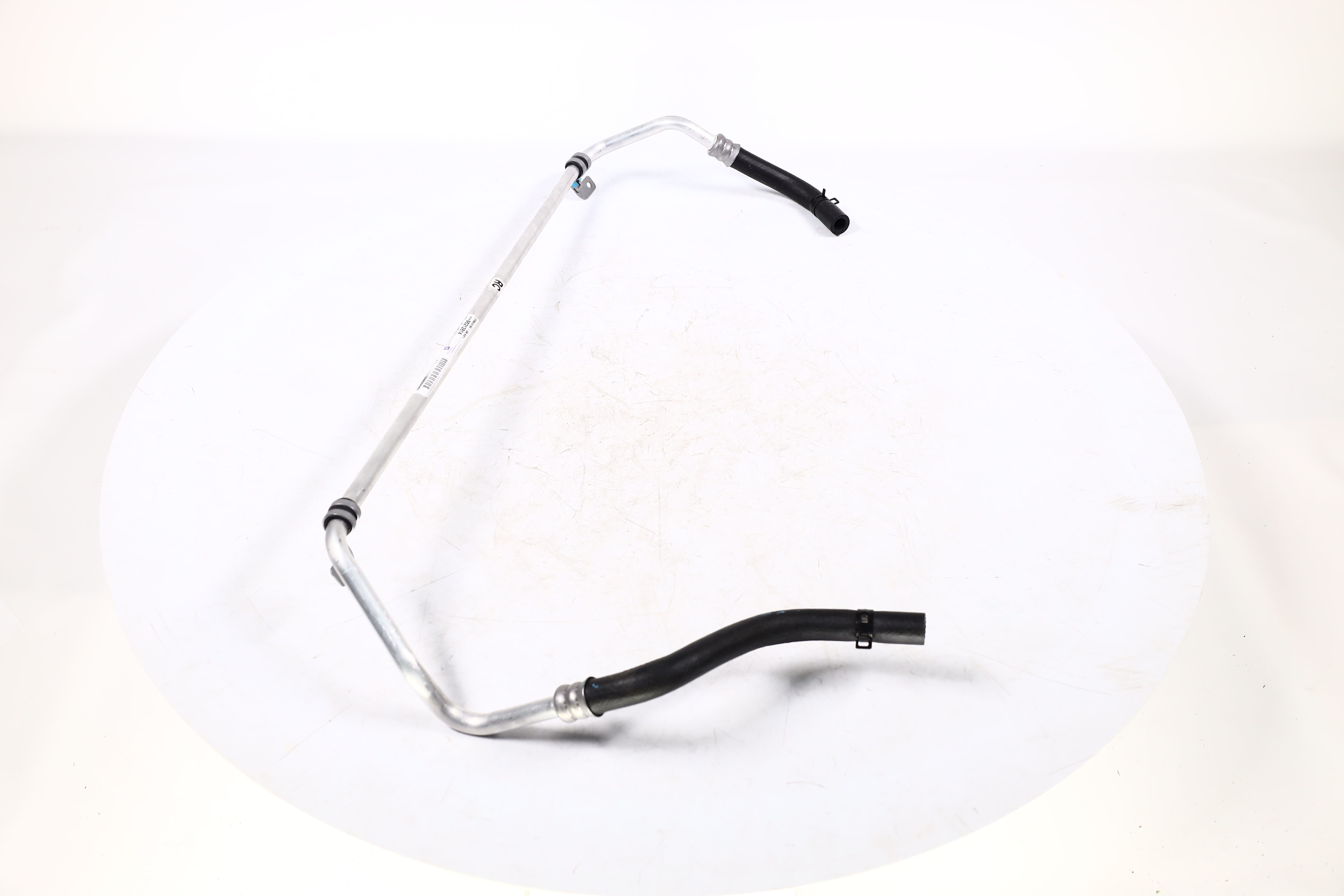 Изображение 6