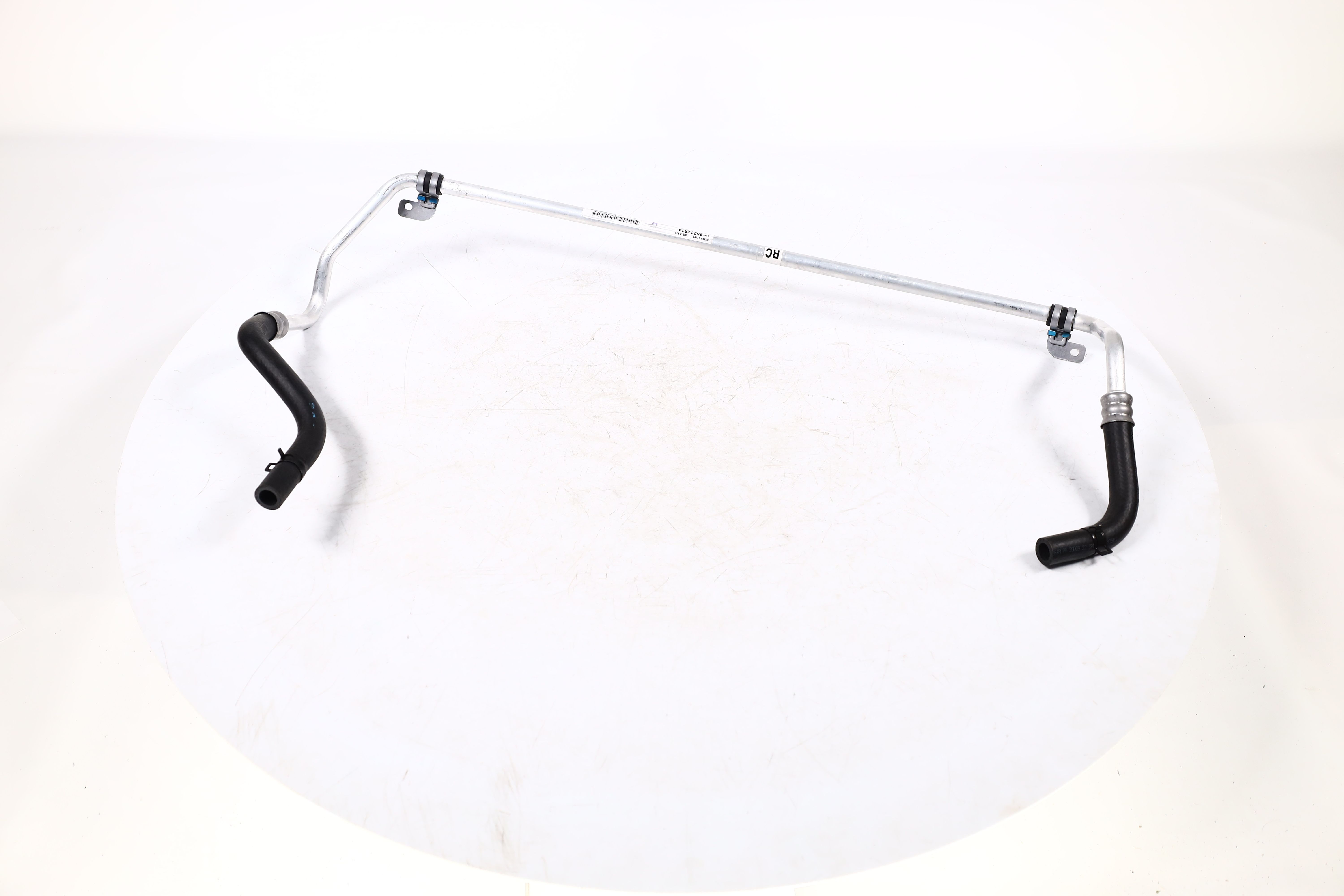 Изображение 7