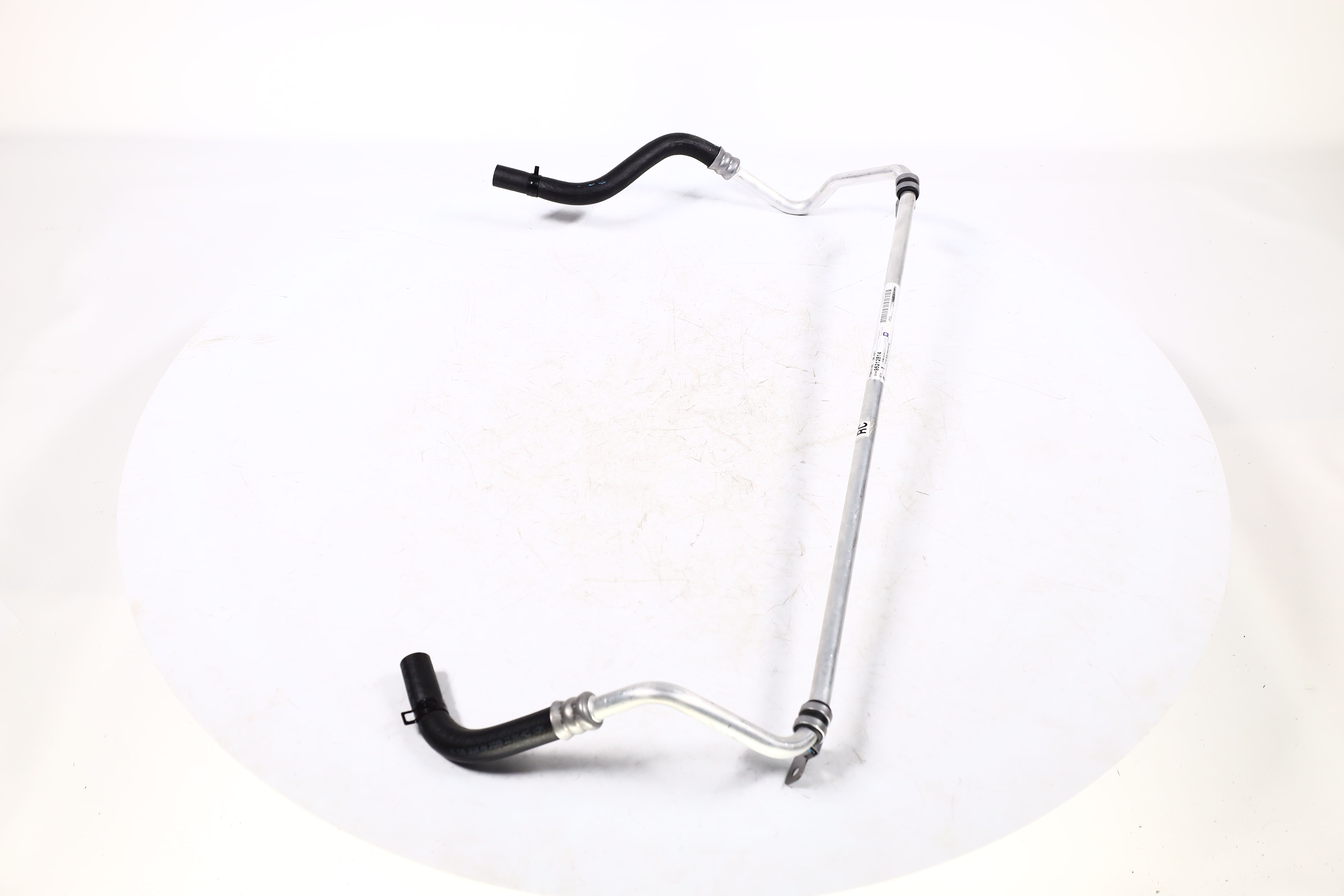 Изображение 3