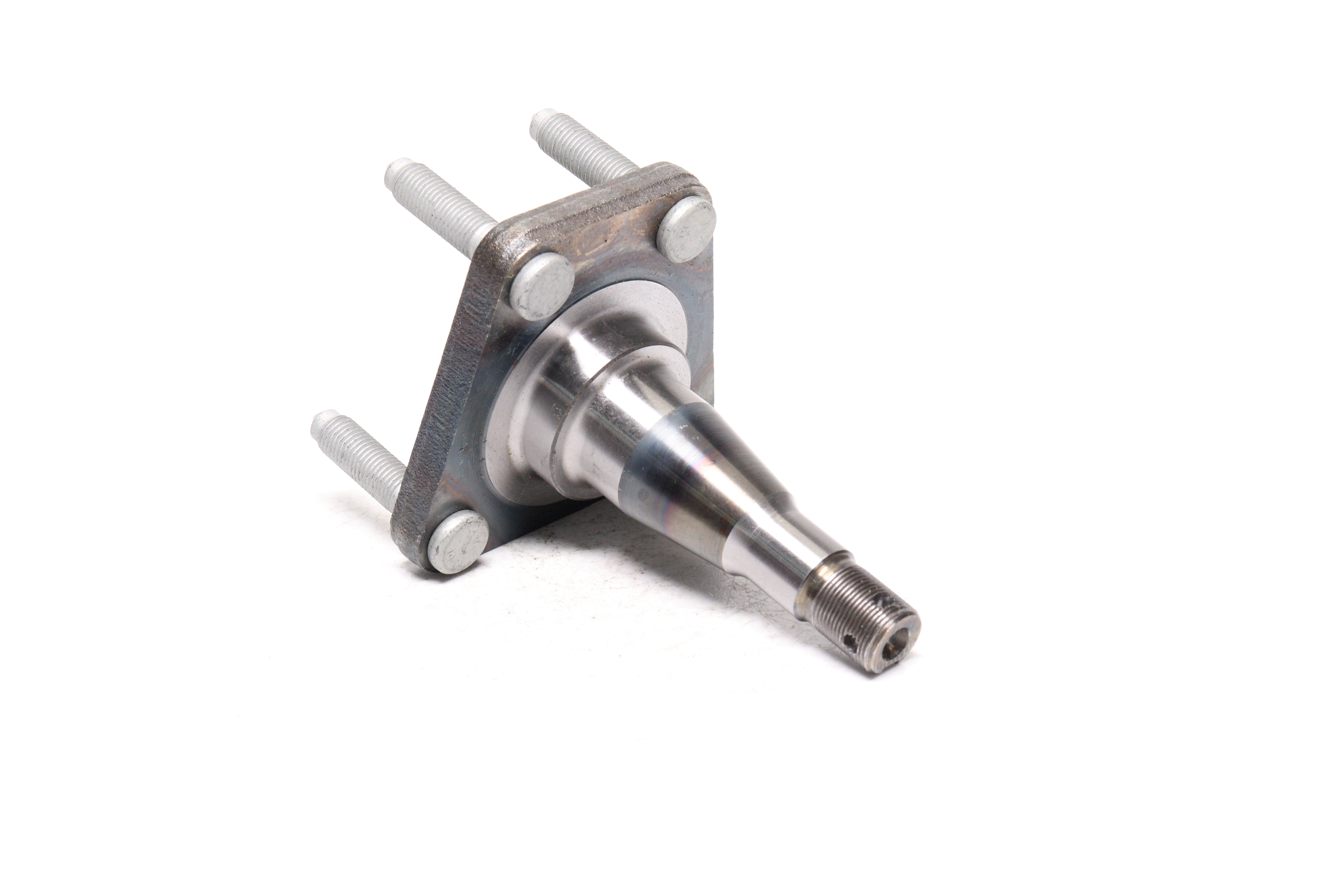 Зображення 1