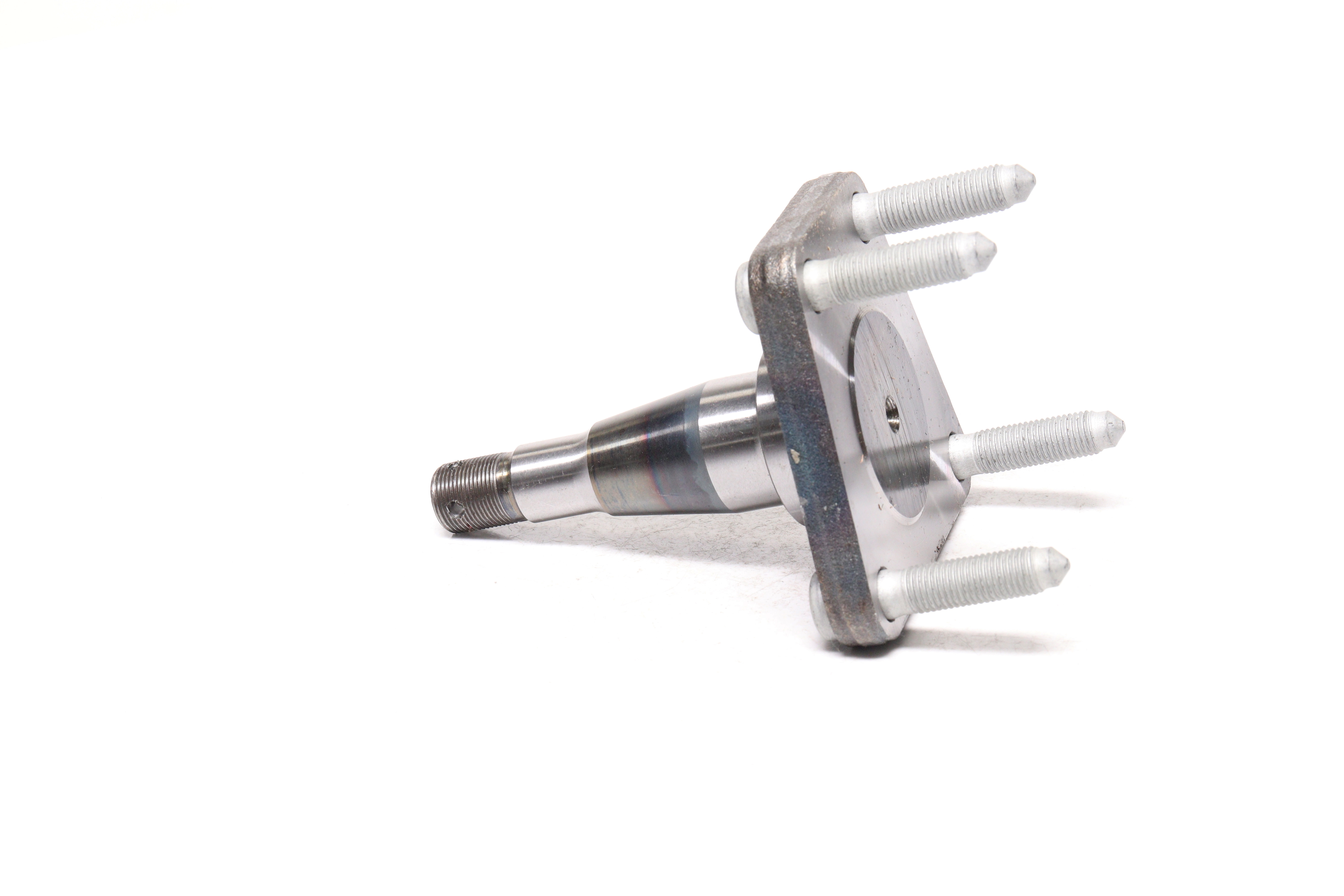 Зображення 4