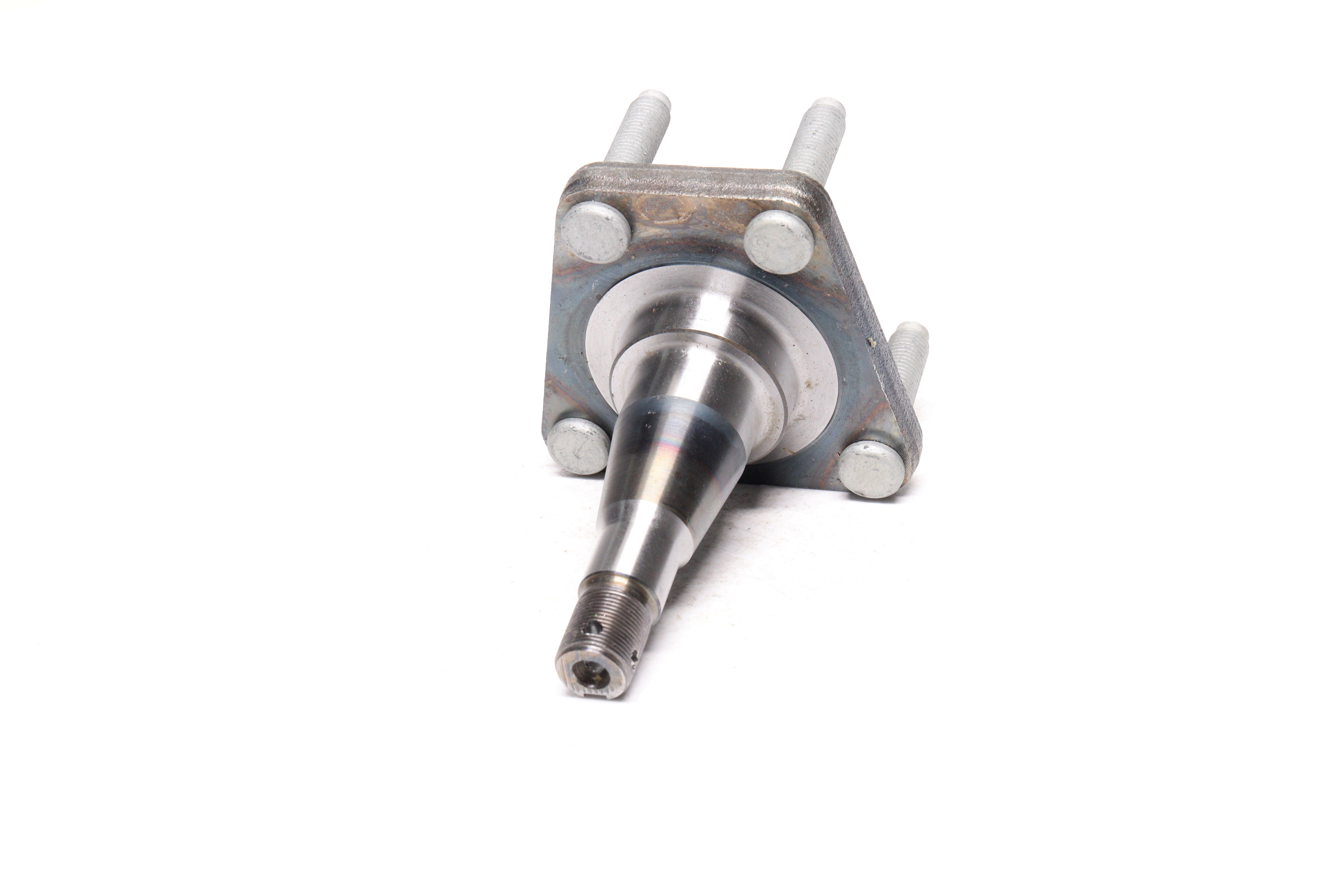 Зображення 2