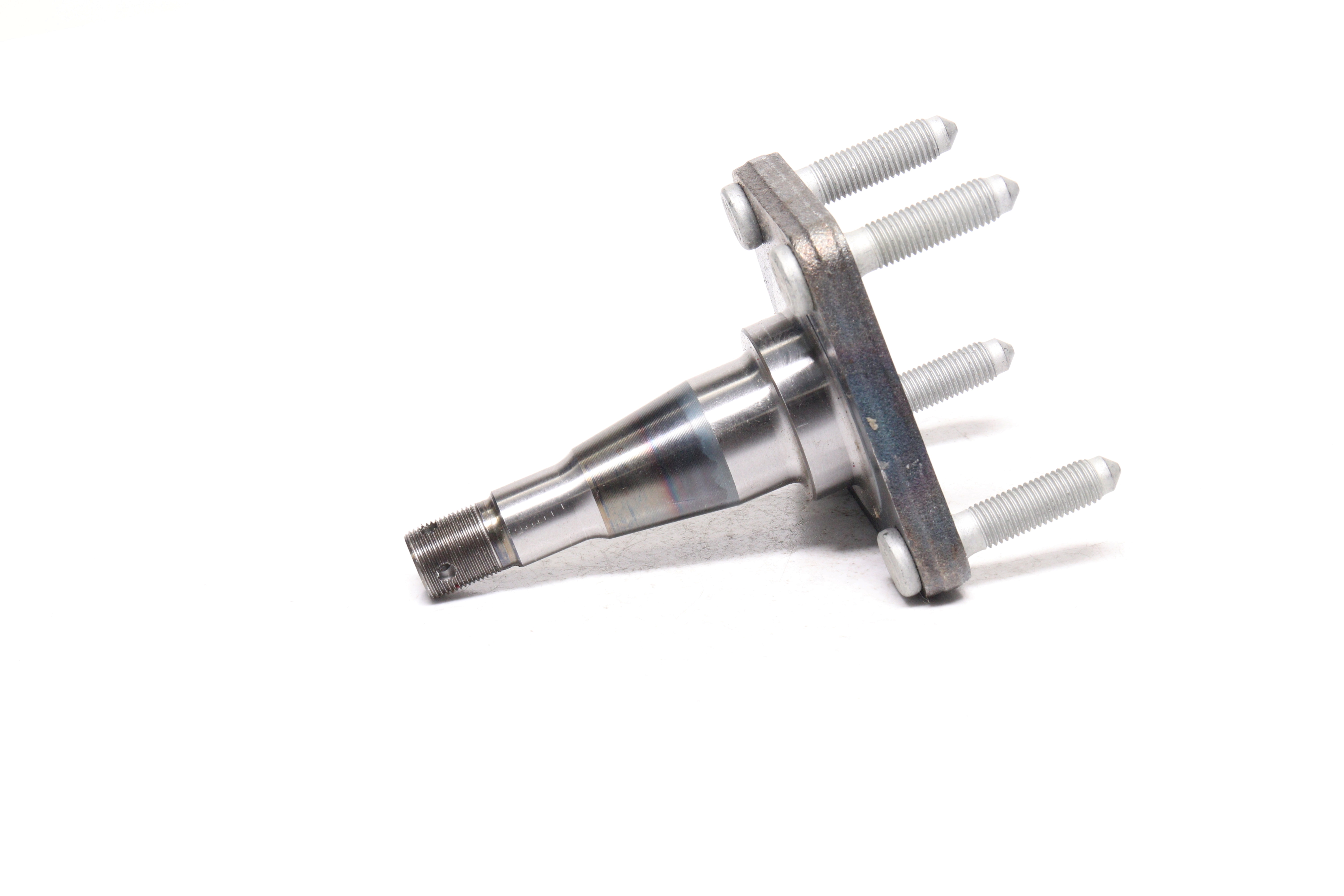 Зображення 3