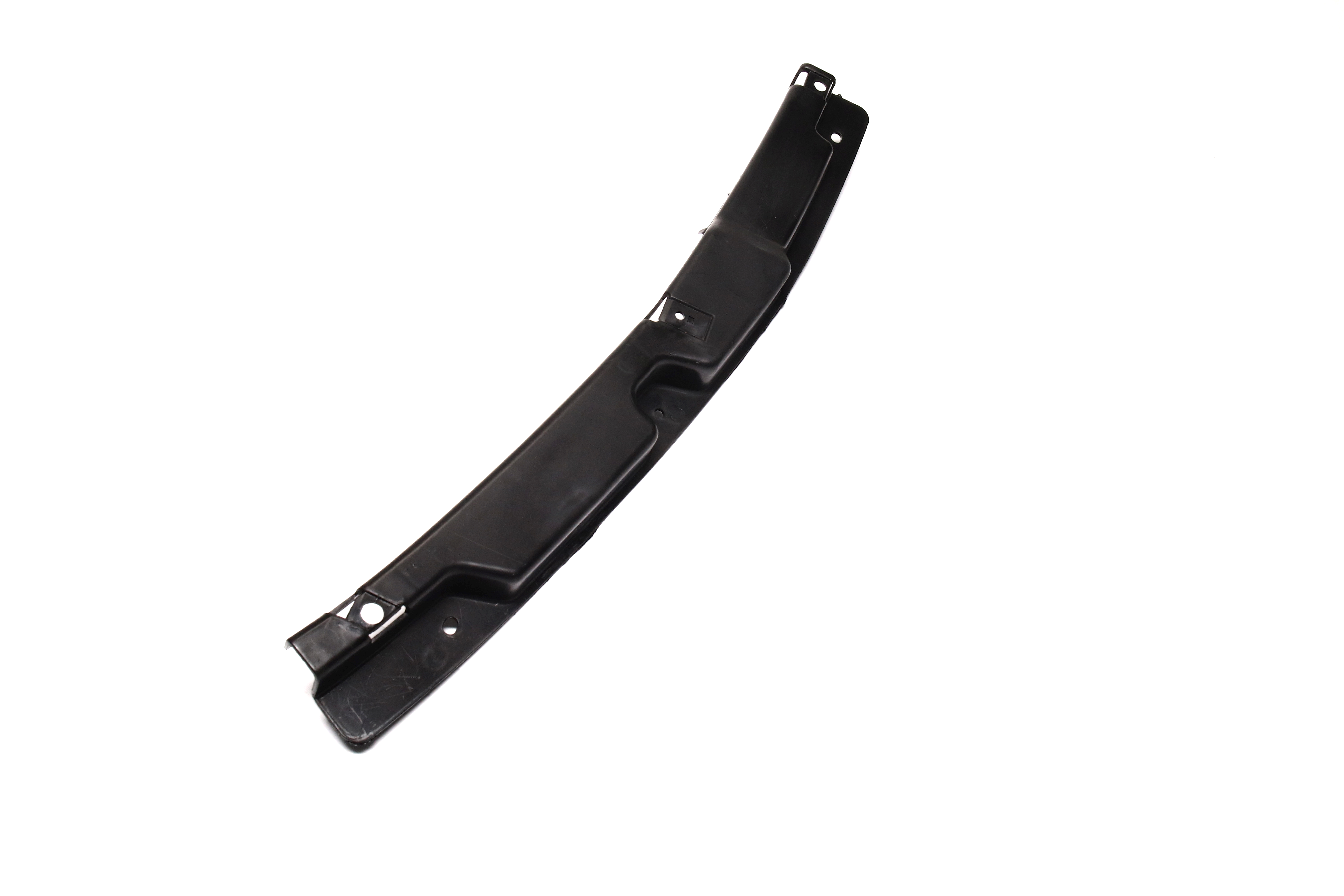 Изображение 6