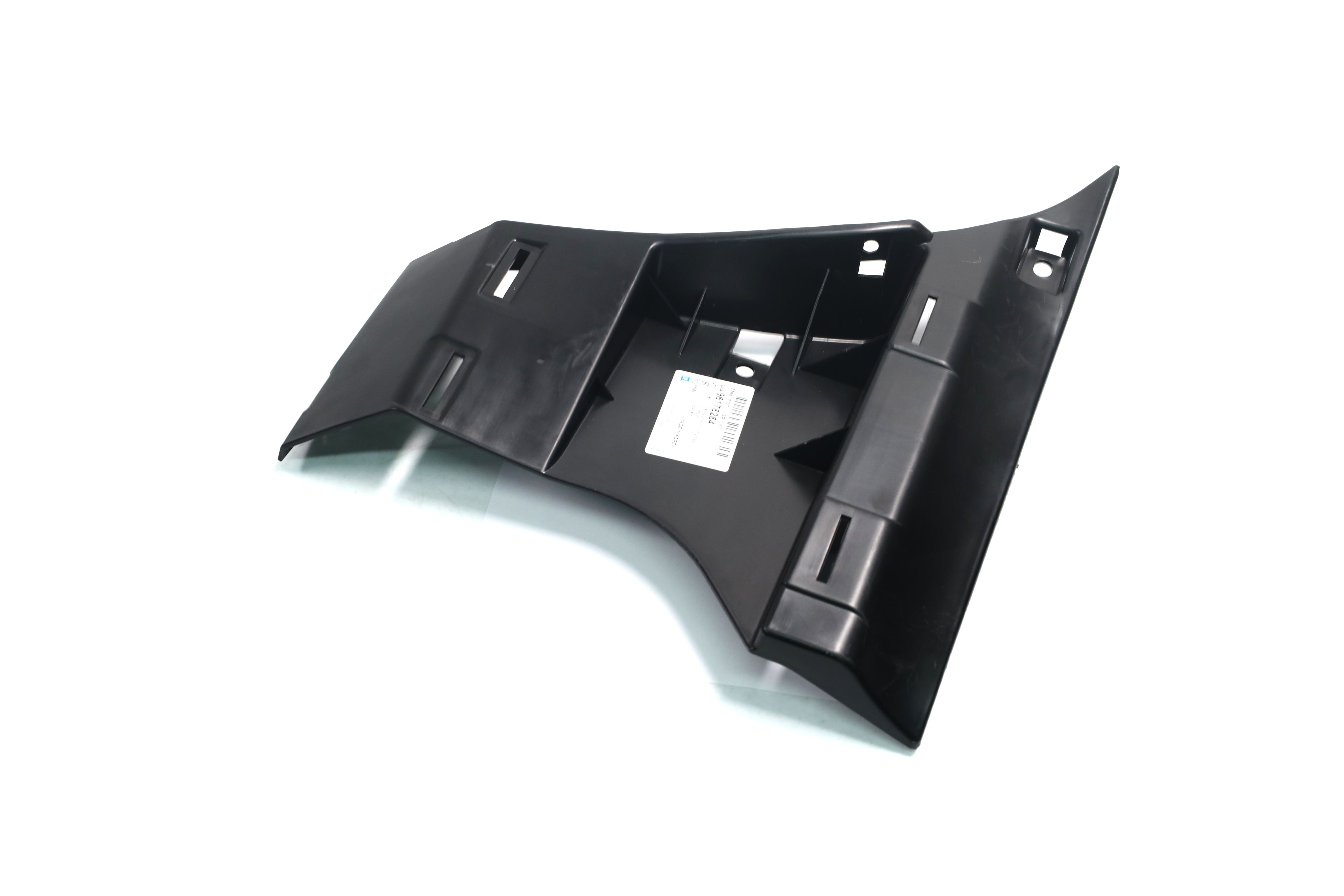 Изображение 4