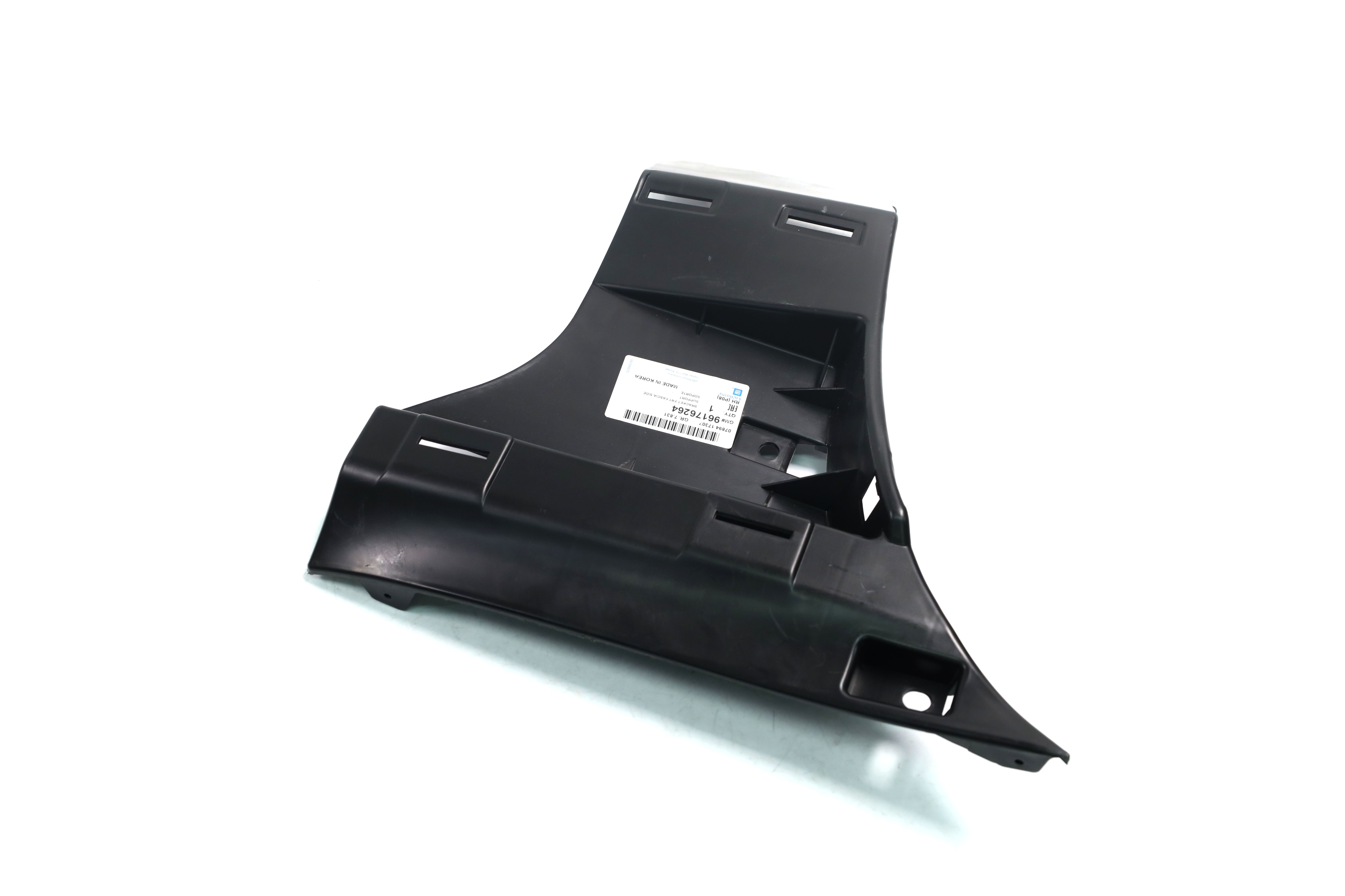 Изображение 5