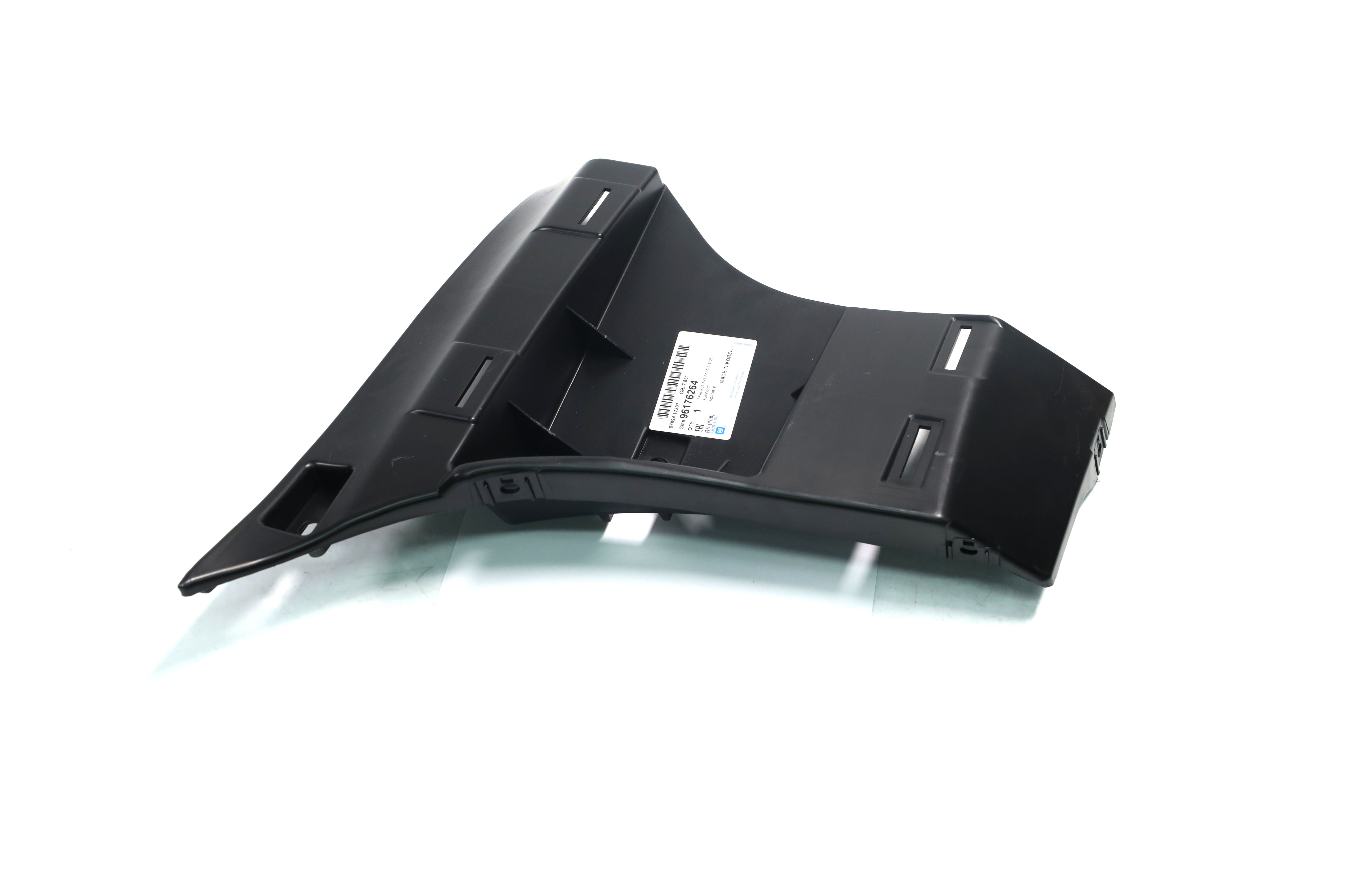 Изображение 6