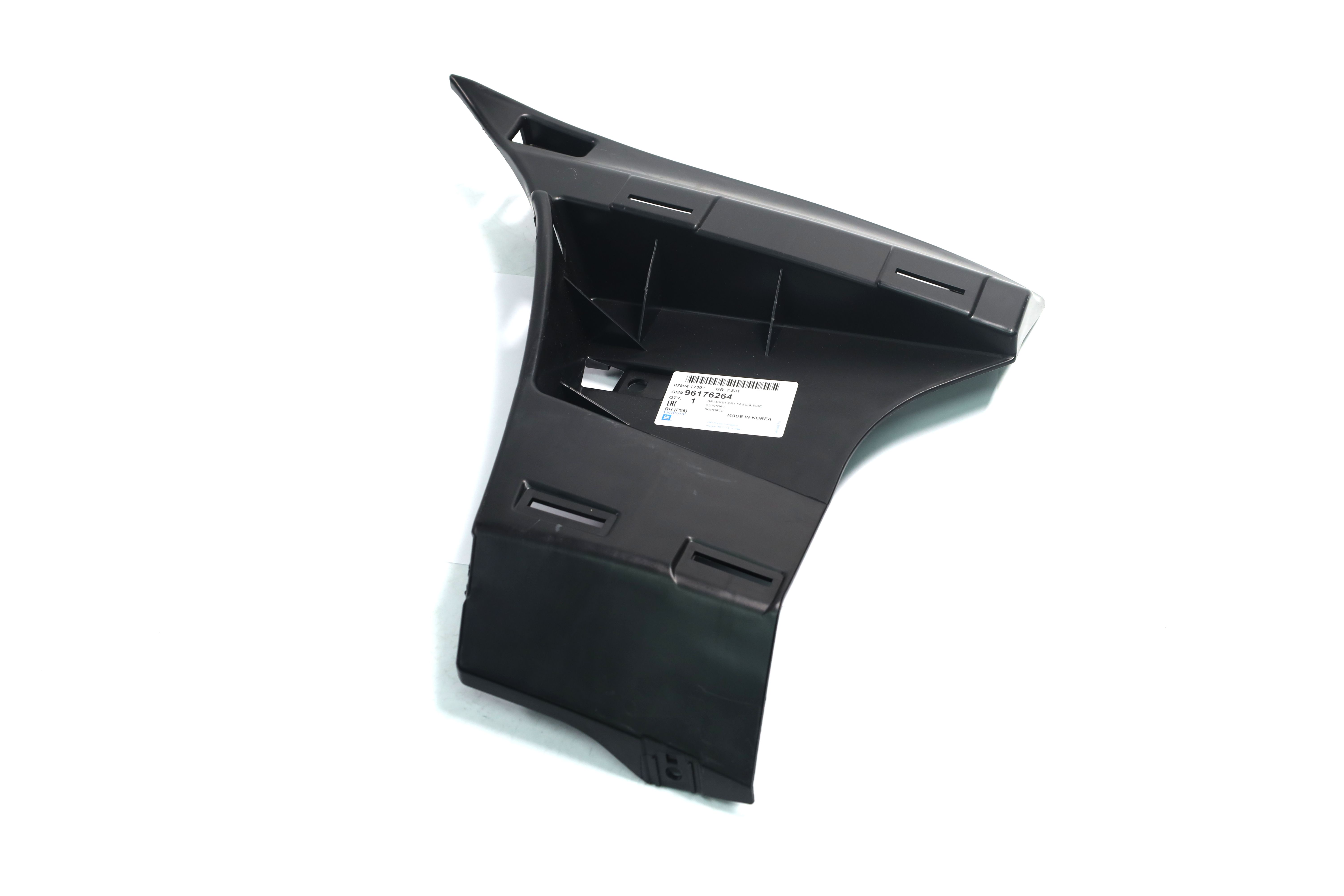 Изображение 2