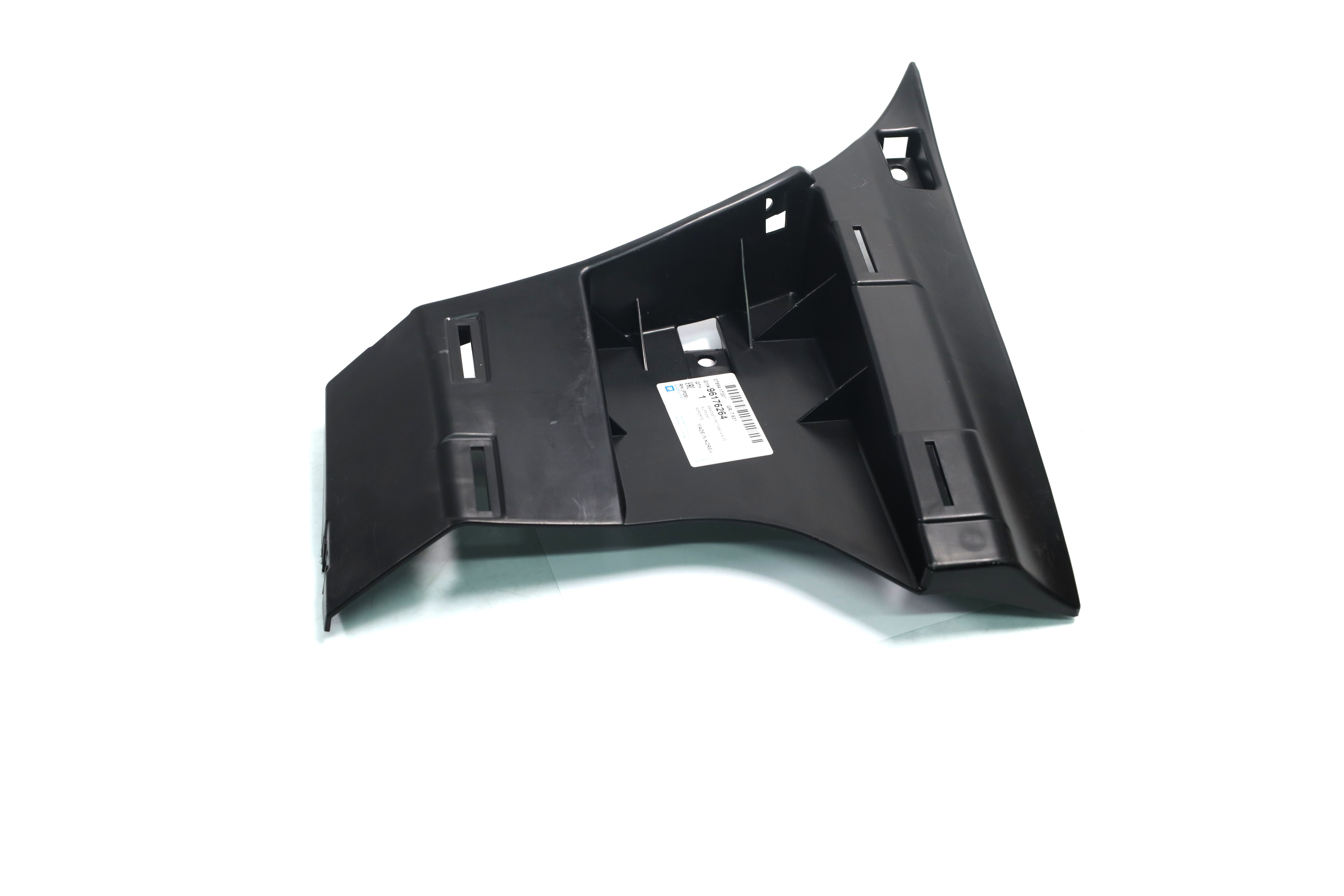 Изображение 3