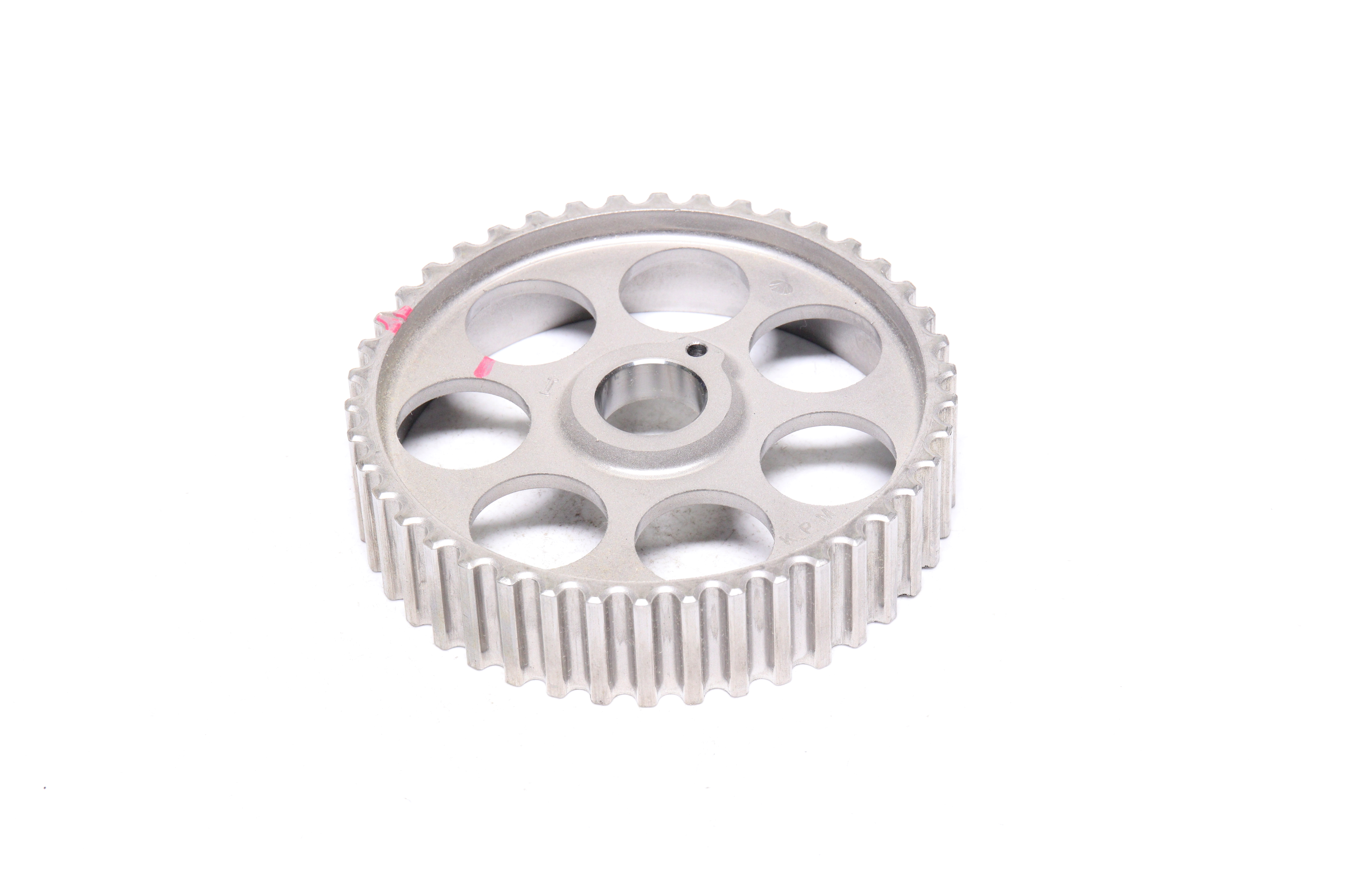 Изображение 4